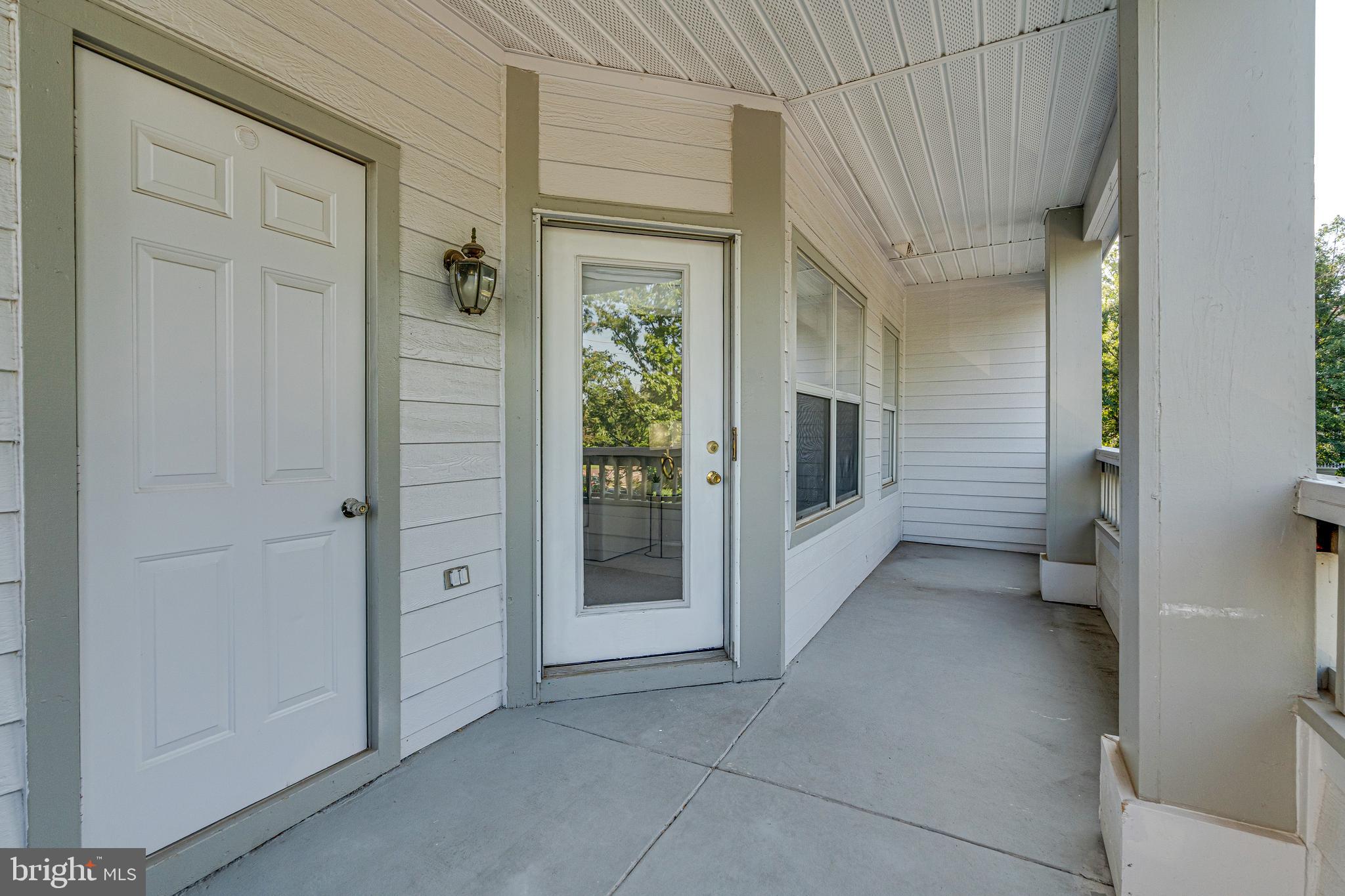 4405 Fair Stone Dr #201