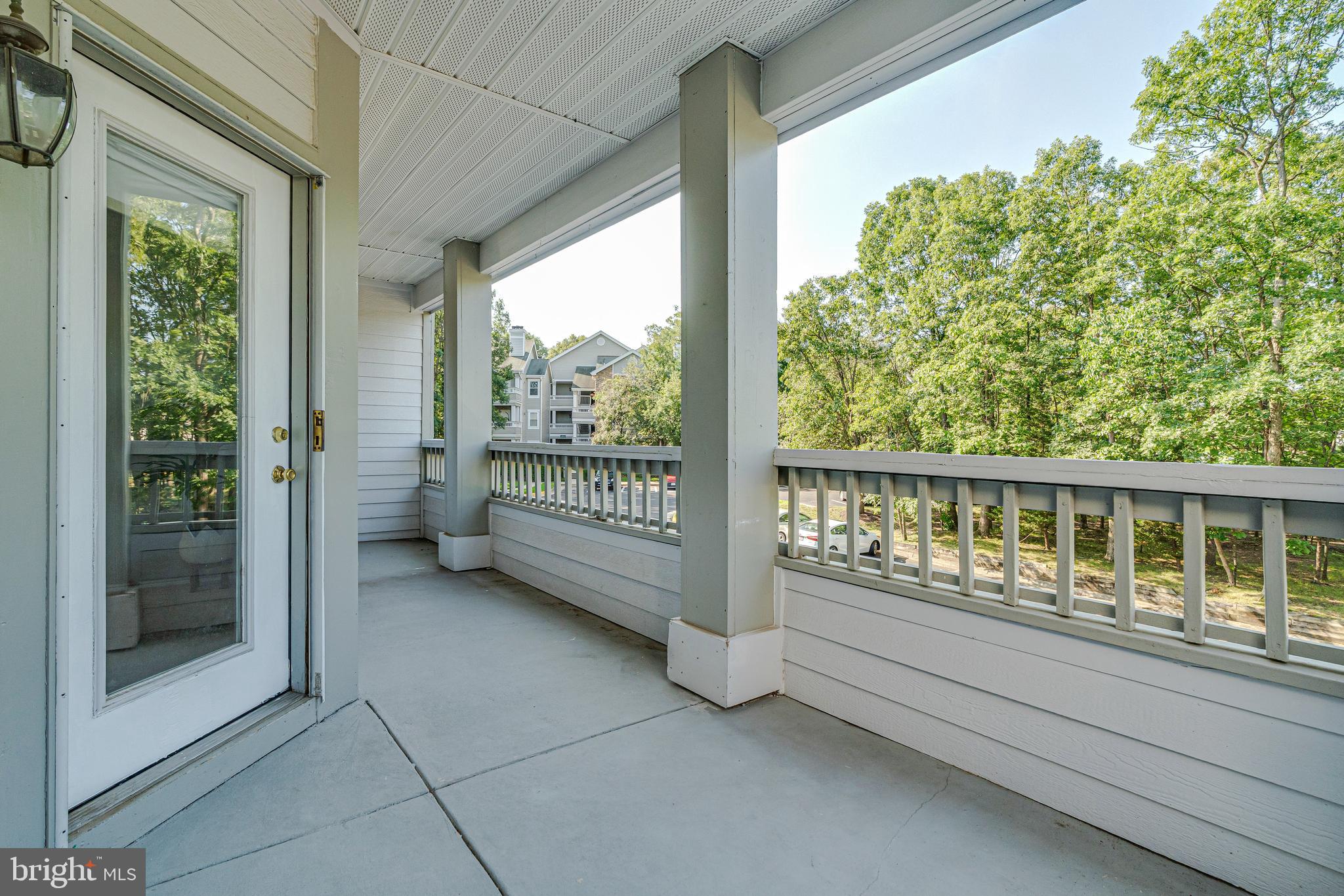 4405 Fair Stone Dr #201