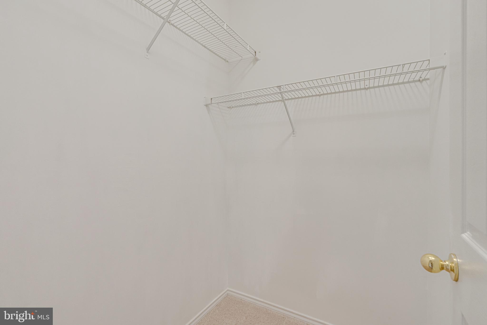 4405 Fair Stone Dr #201