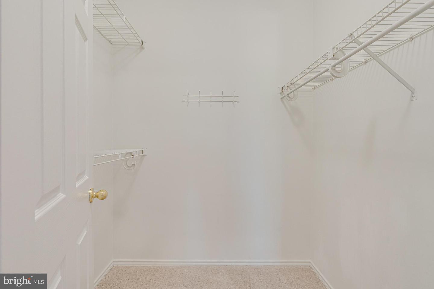 4405 Fair Stone Dr #201