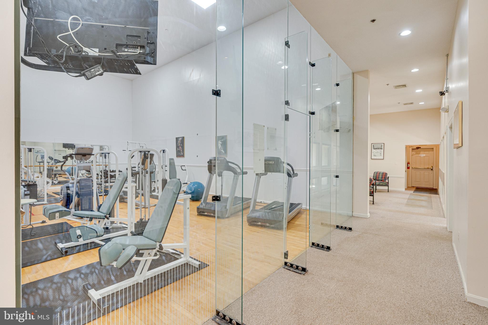 4405 Fair Stone Dr #201