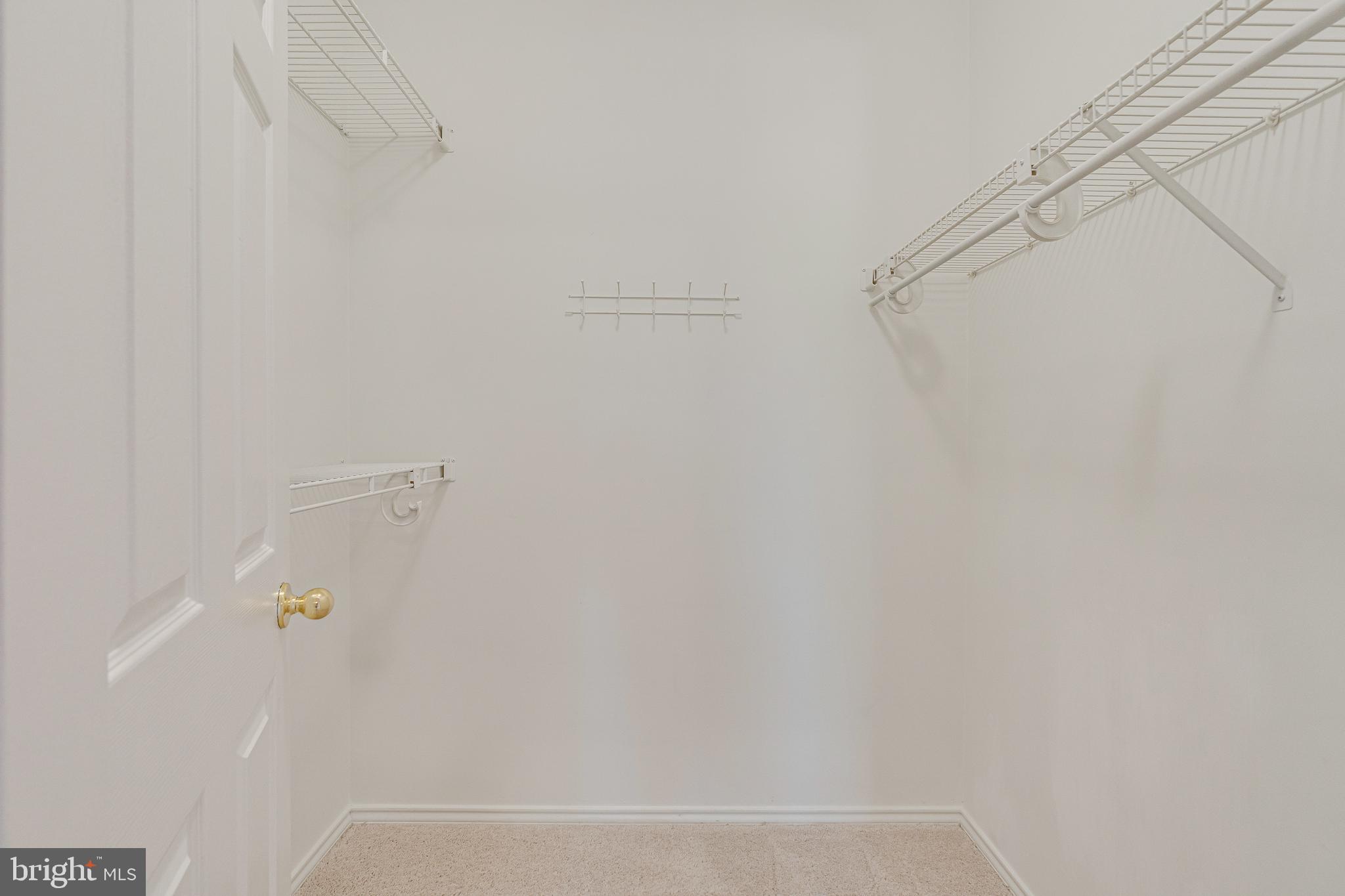 4405 Fair Stone Dr #201