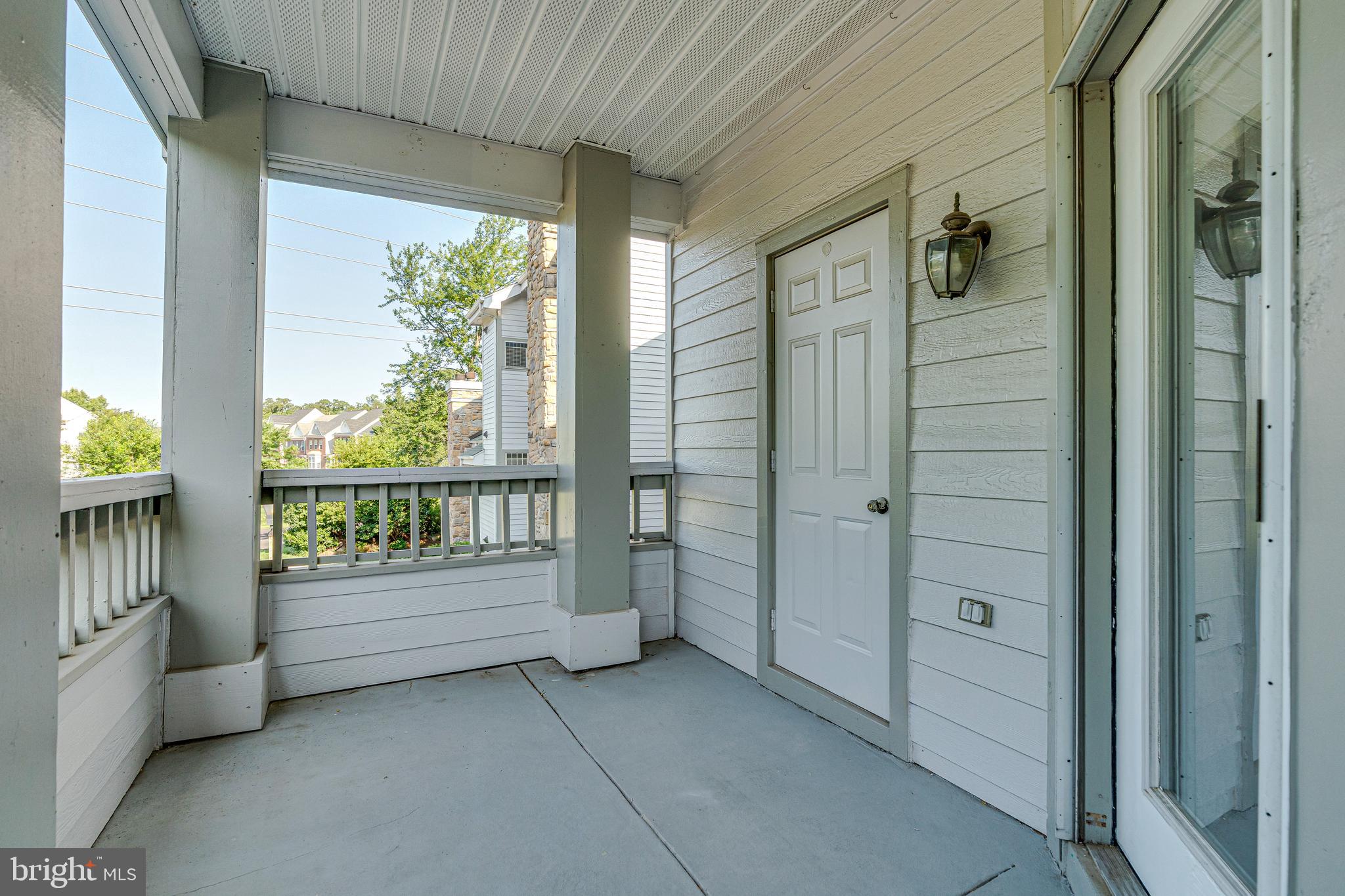 4405 Fair Stone Dr #201