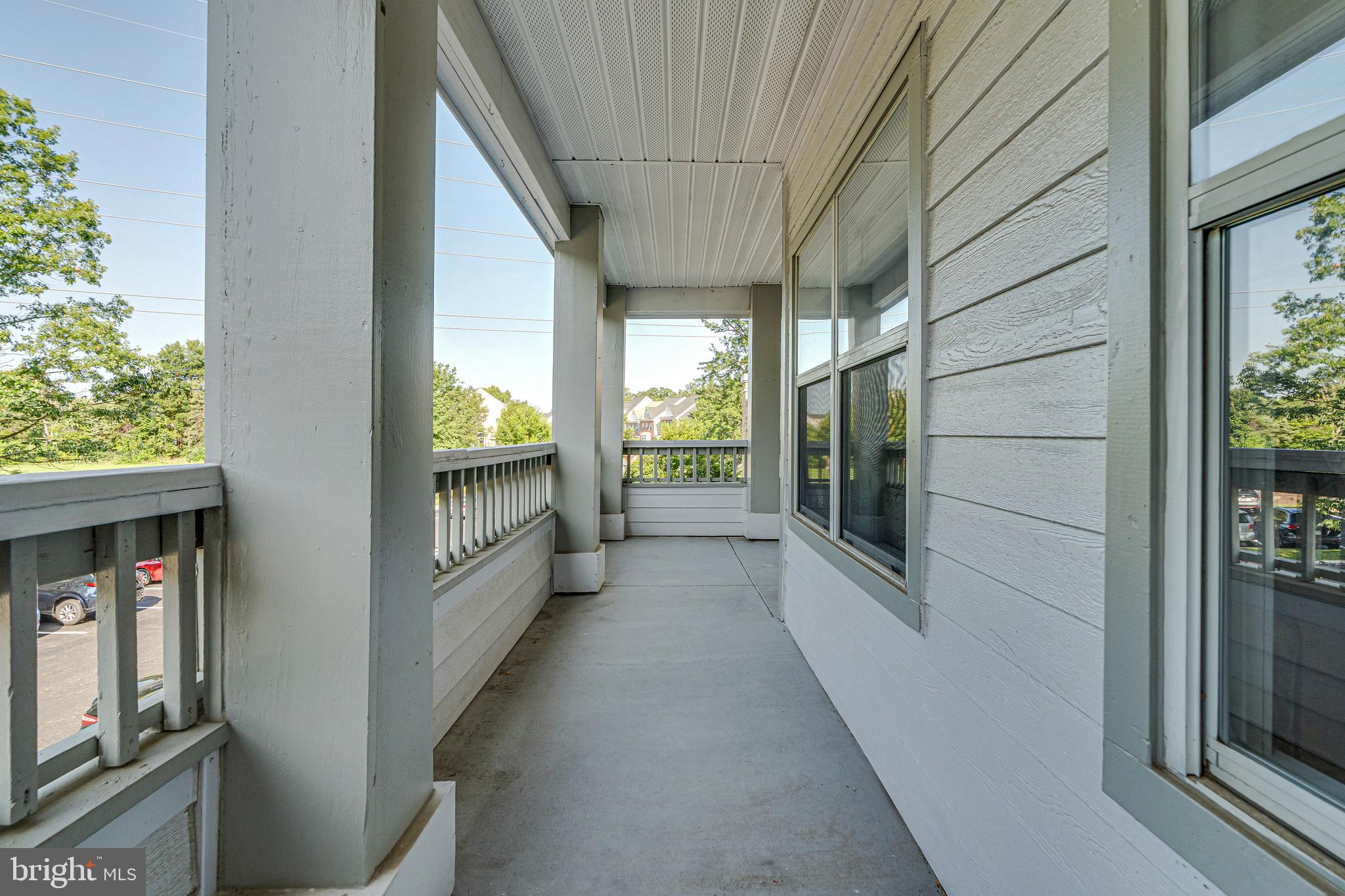 4405 Fair Stone Dr #201