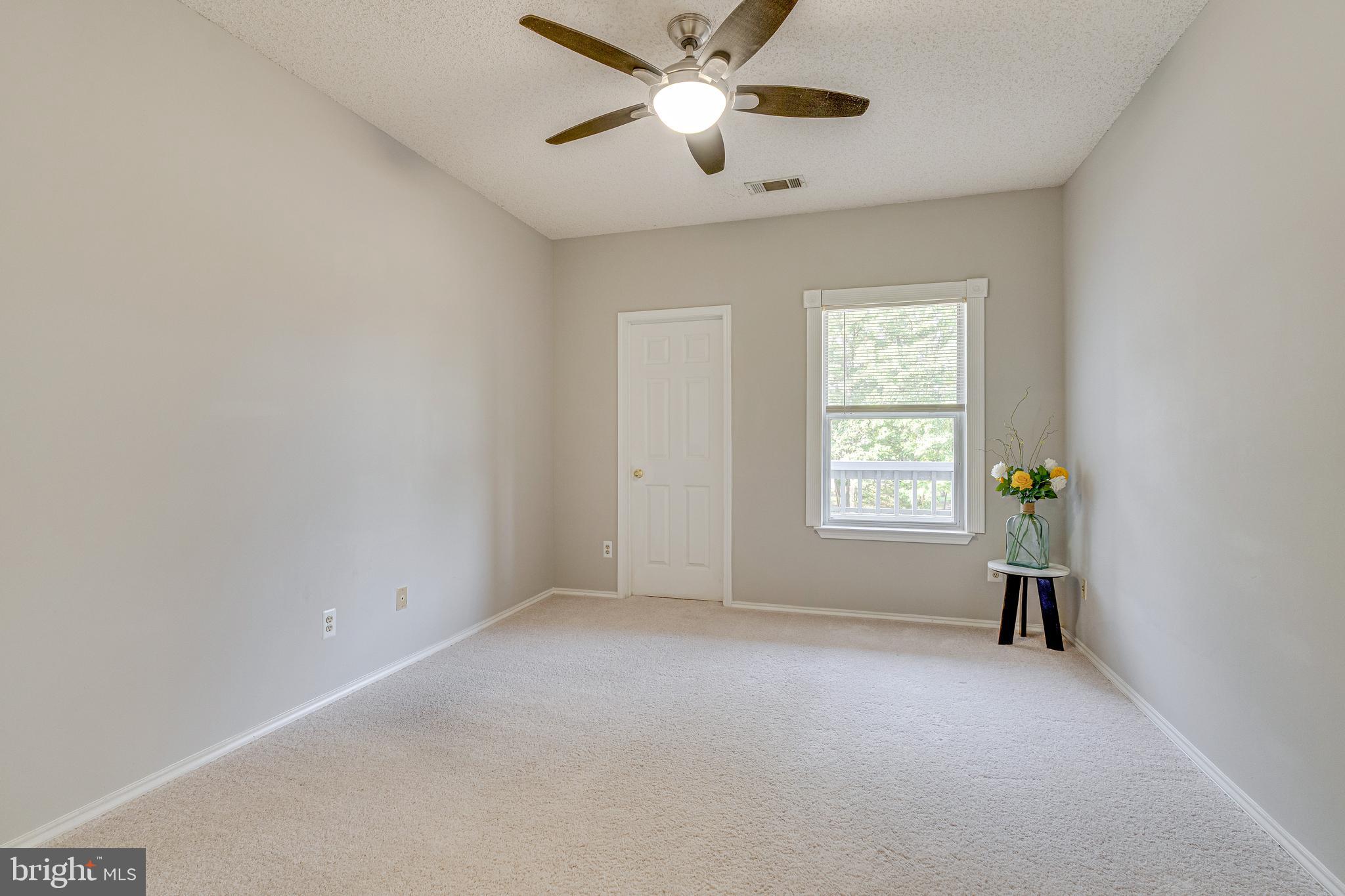 4405 Fair Stone Dr #201