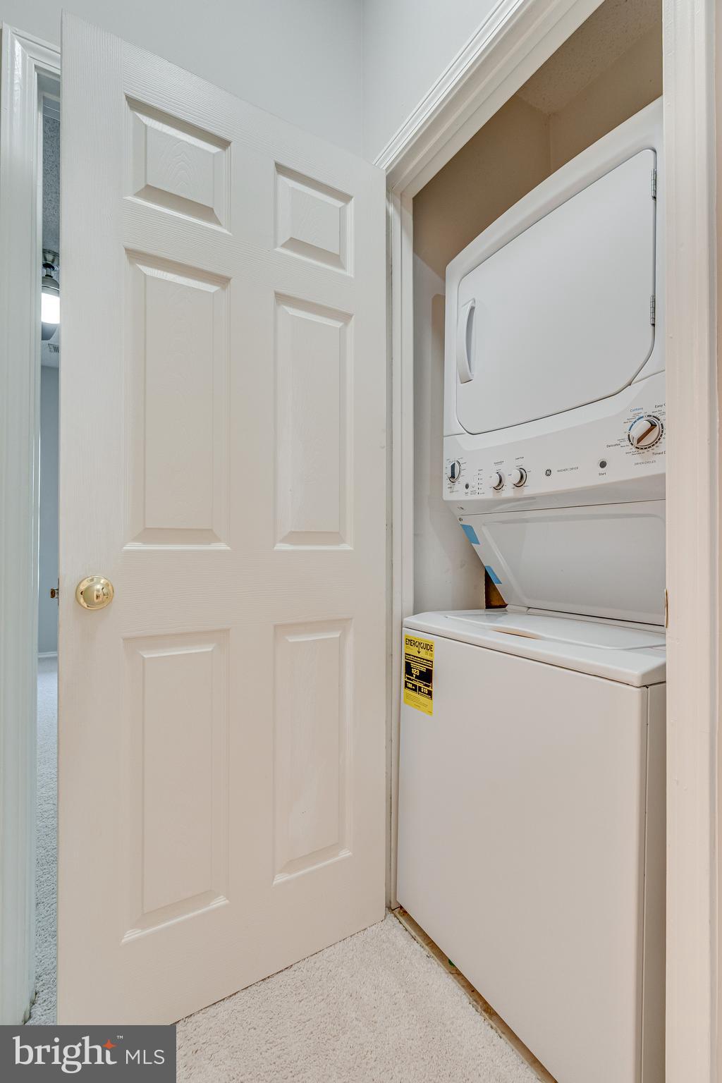 4405 Fair Stone Dr #201