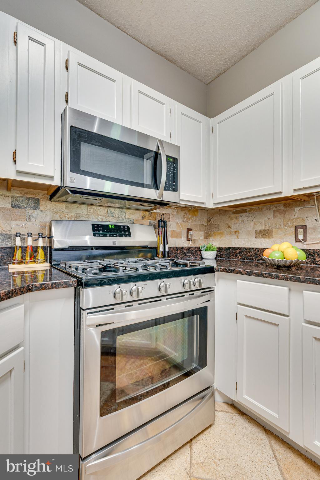 4405 Fair Stone Dr #201