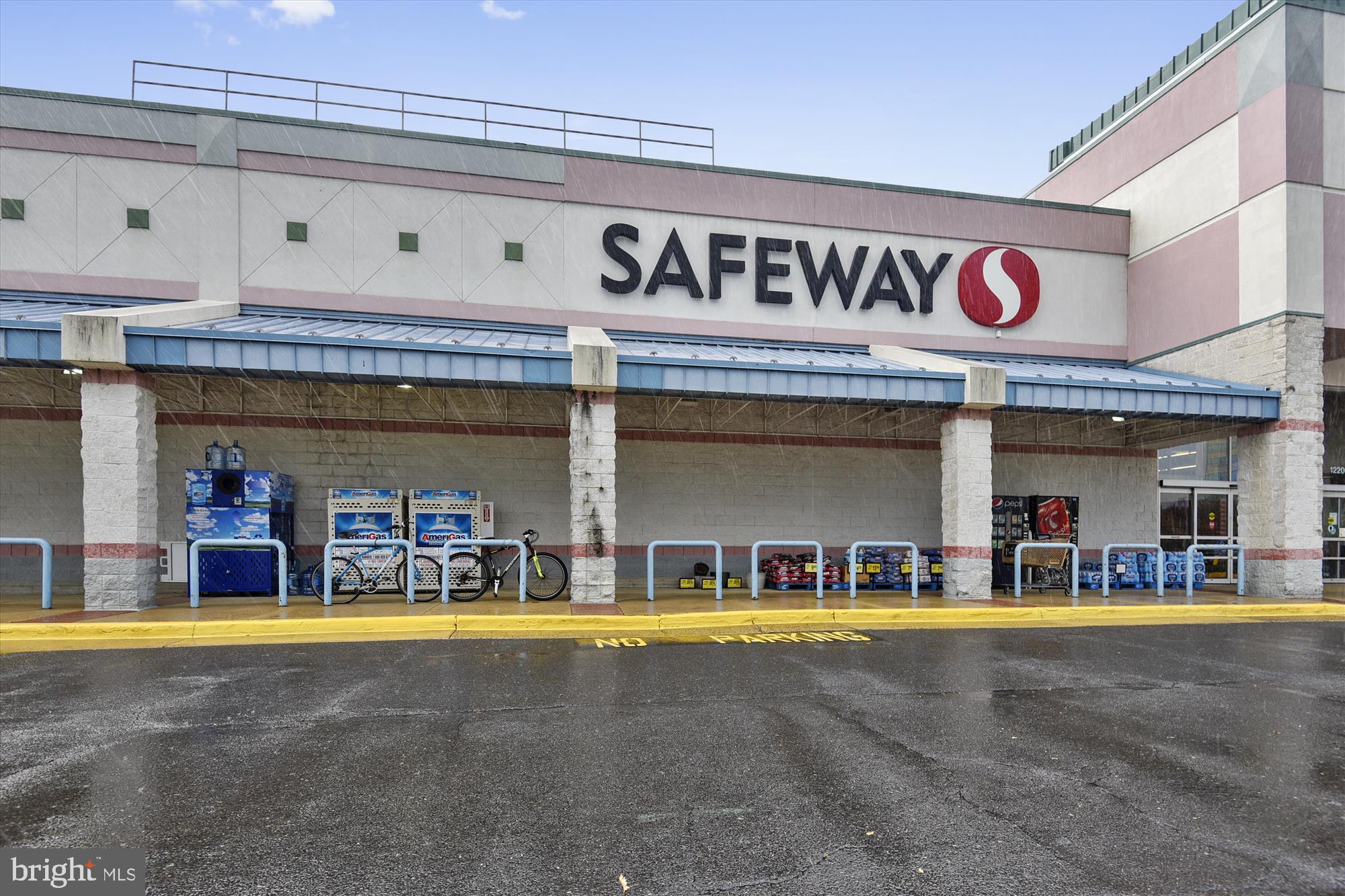 4138 Fountainside Ln #A302