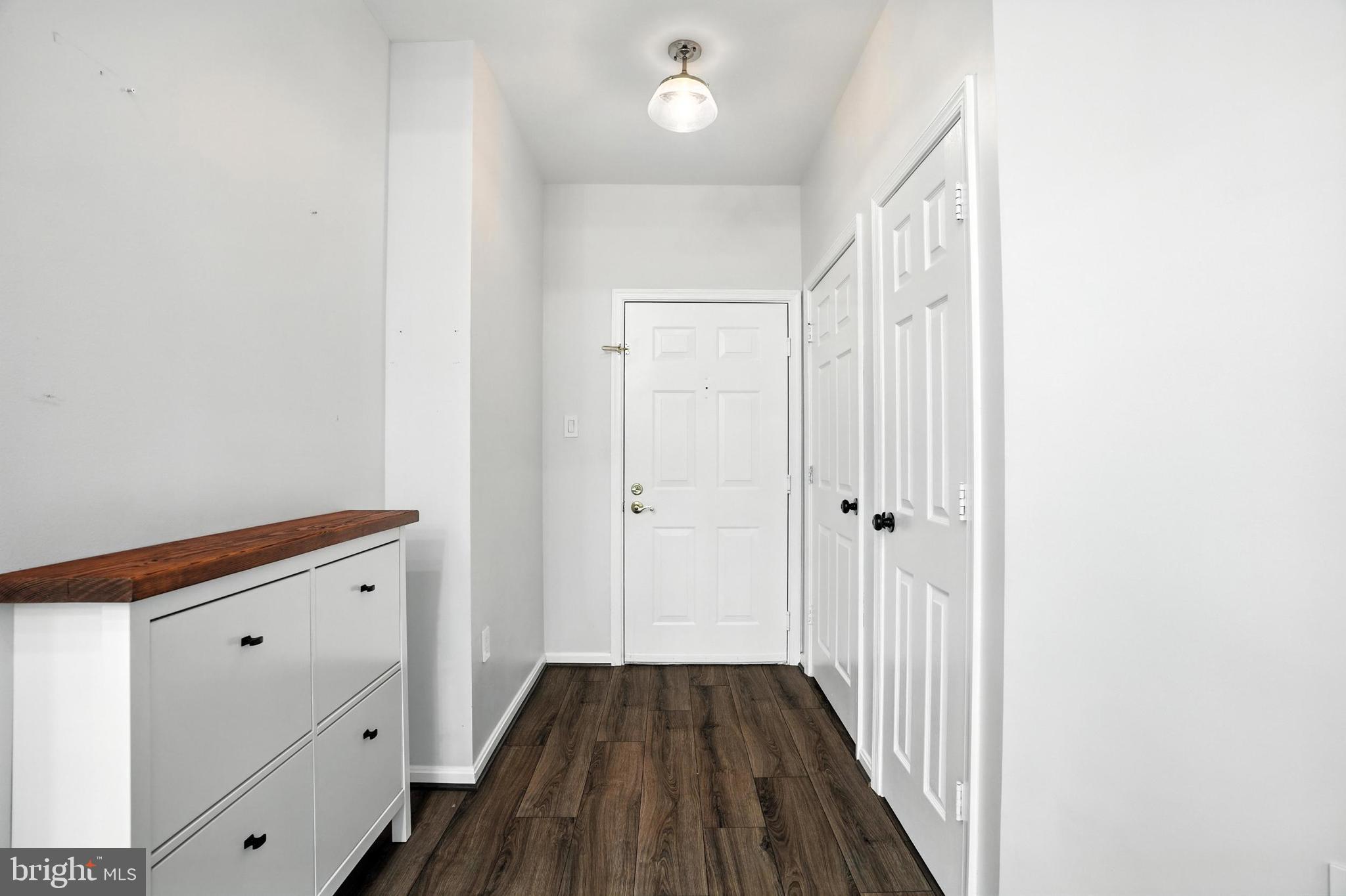 4138 Fountainside Ln #A302