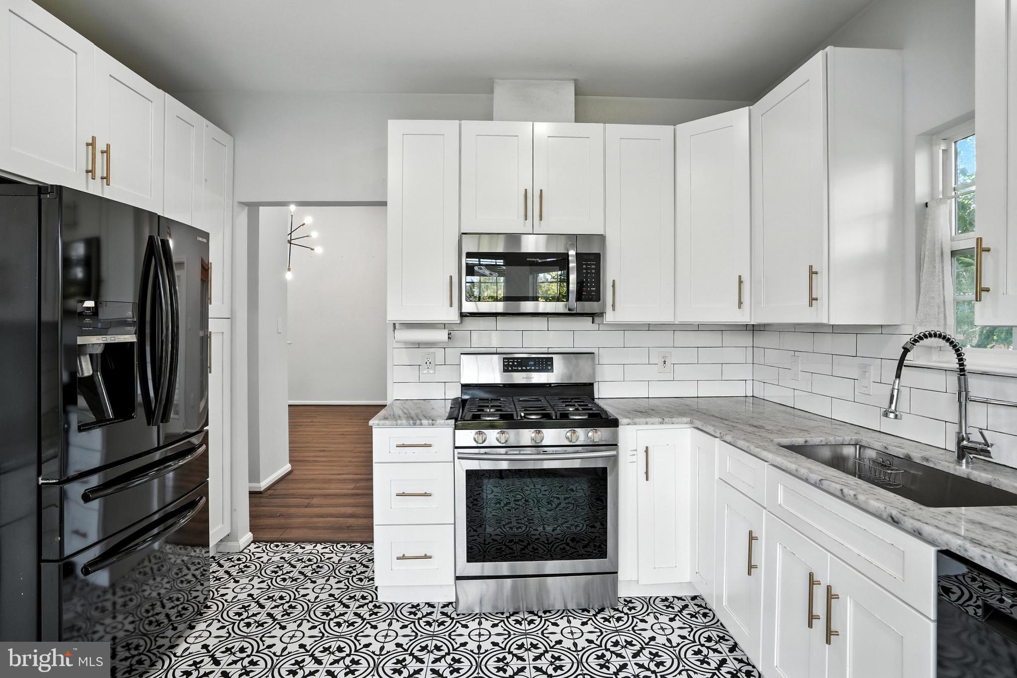 4138 Fountainside Ln #A302