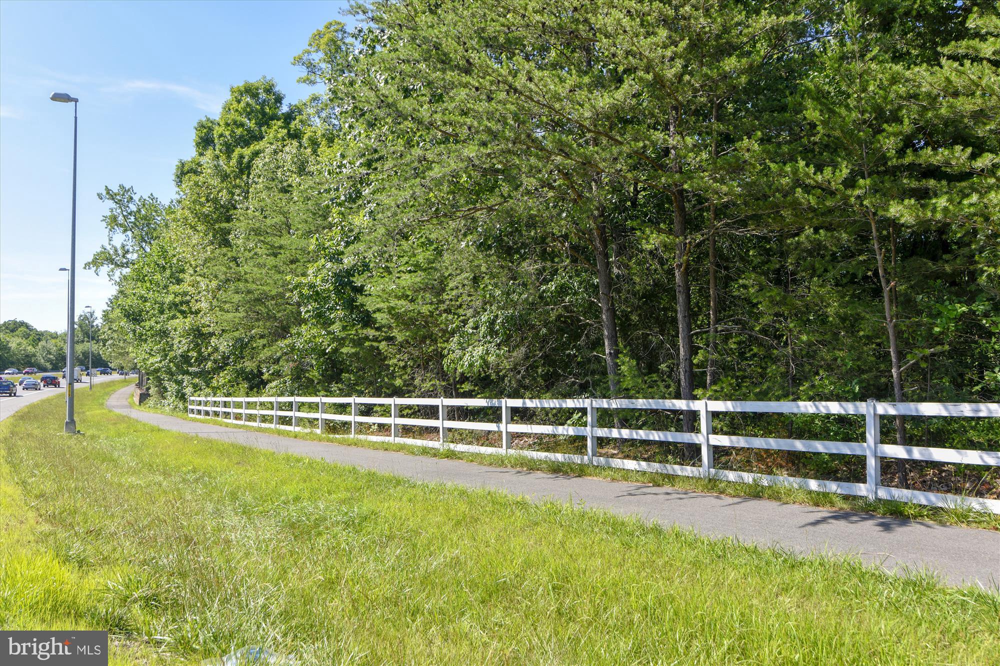 4138 Fountainside Ln #A302