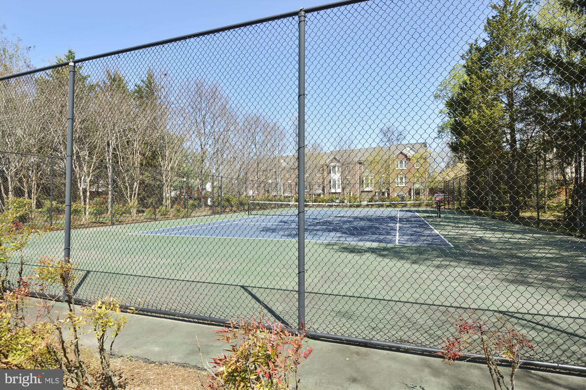 4138 Fountainside Ln #A302