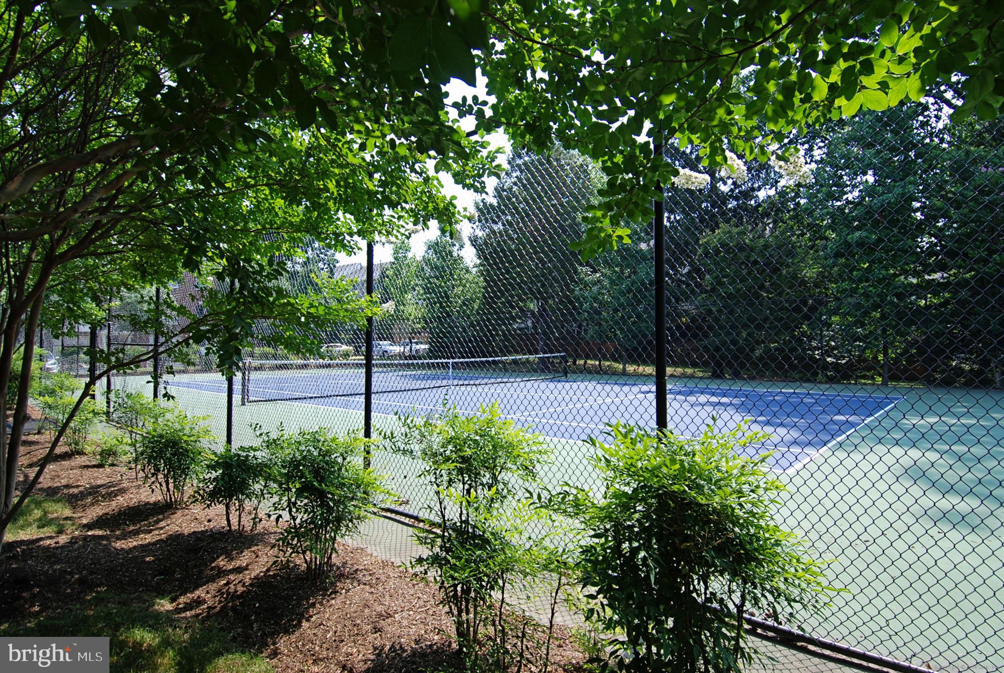 4138 Fountainside Ln #A302