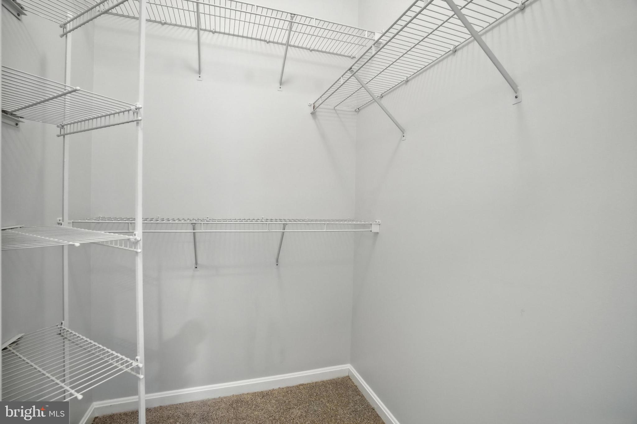 4138 Fountainside Ln #A302