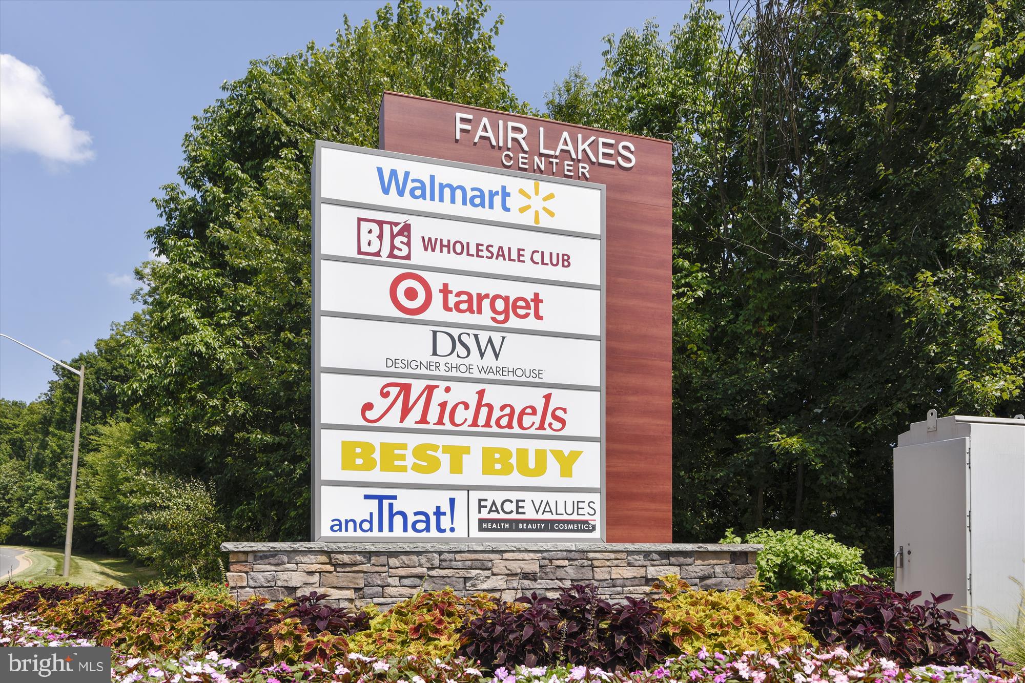 4138 Fountainside Ln #A302