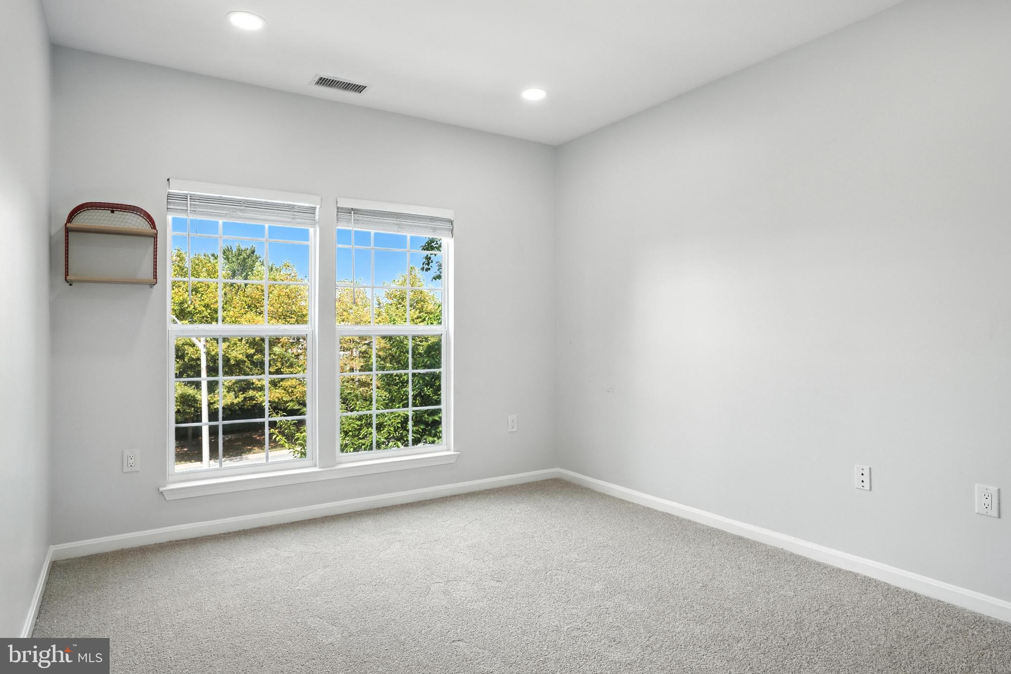 4138 Fountainside Ln #A302