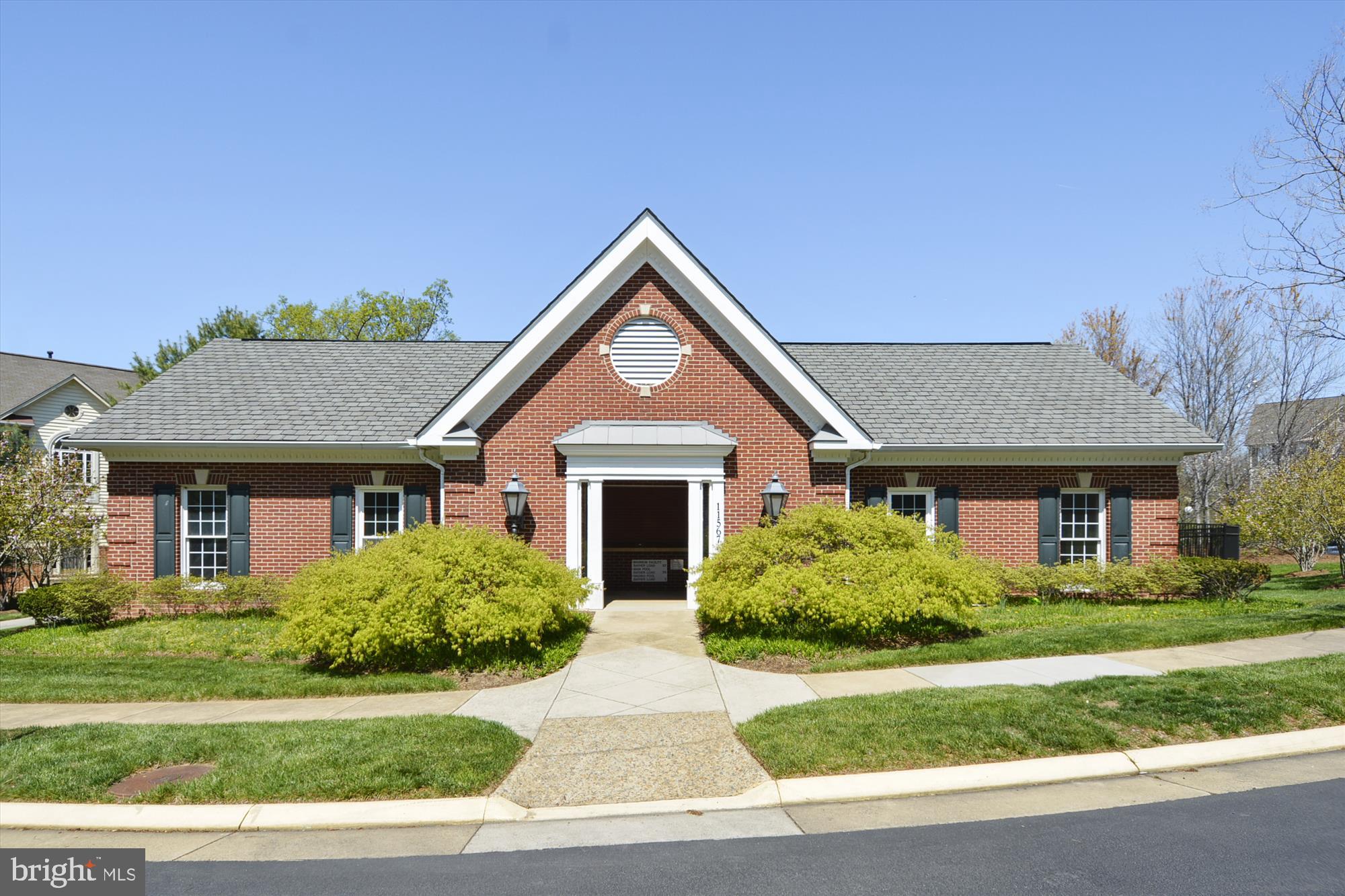 4138 Fountainside Ln #A302