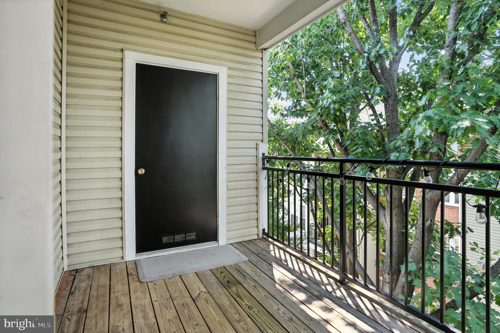 4138 Fountainside Ln #A302