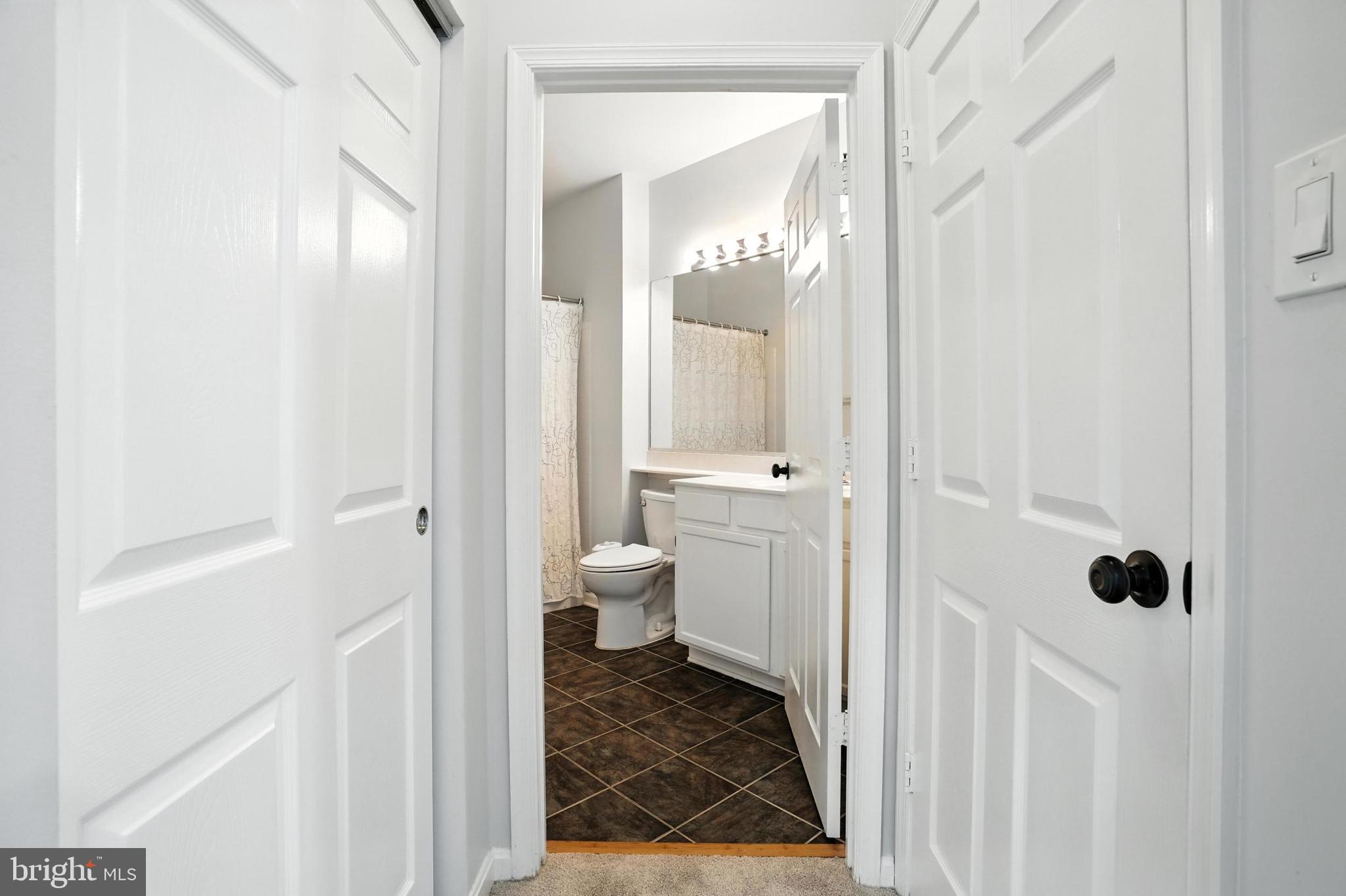 4138 Fountainside Ln #A302