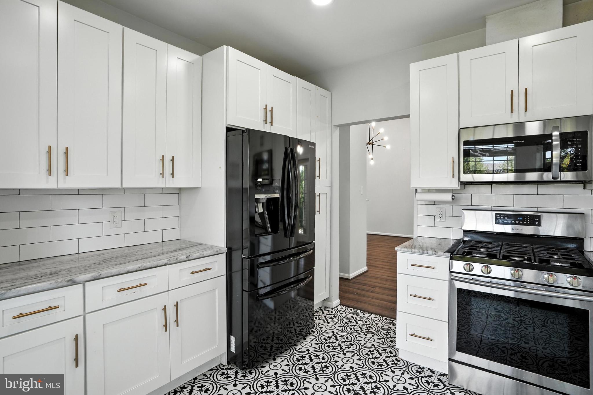 4138 Fountainside Ln #A302