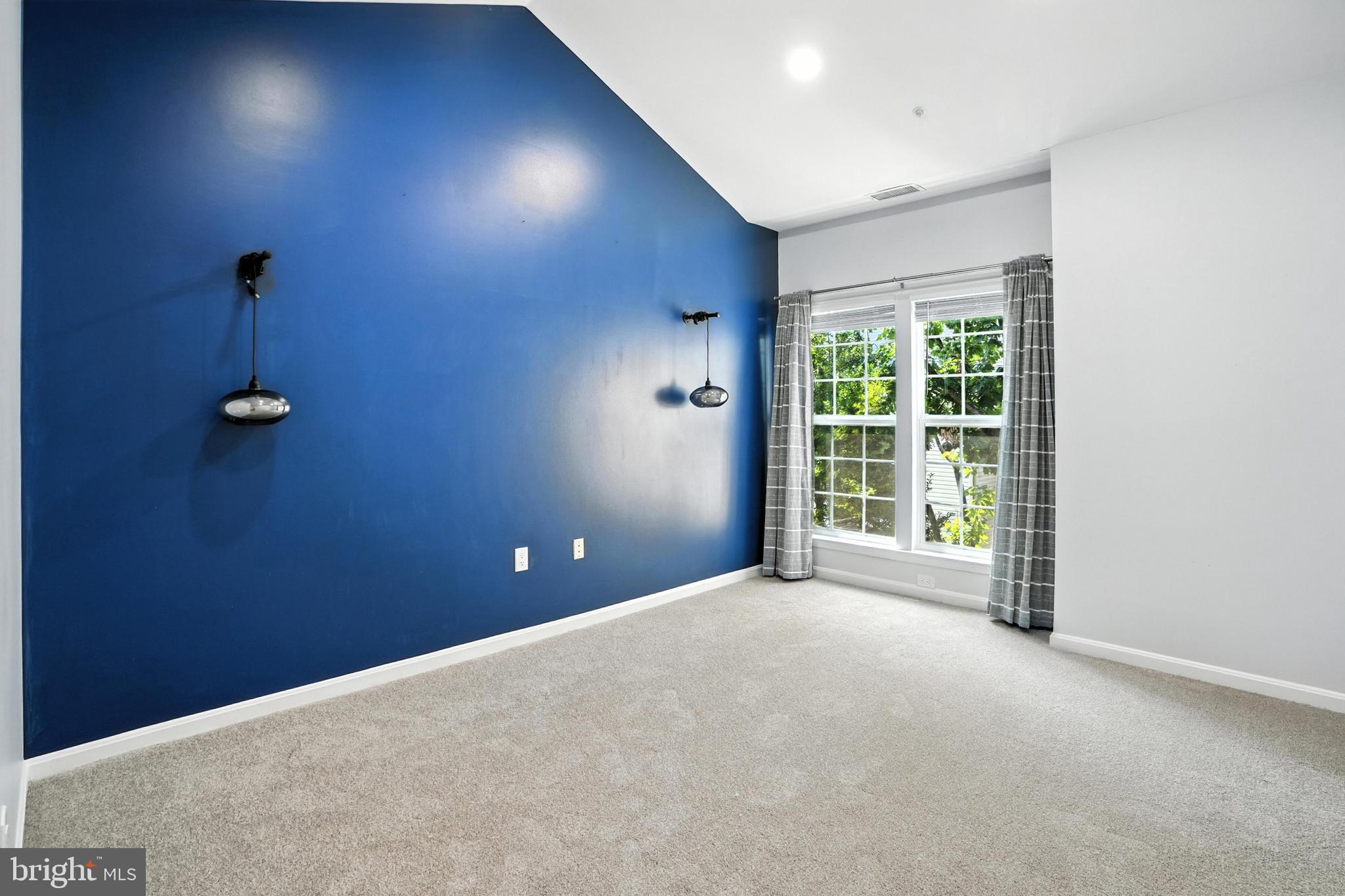 4138 Fountainside Ln #A302