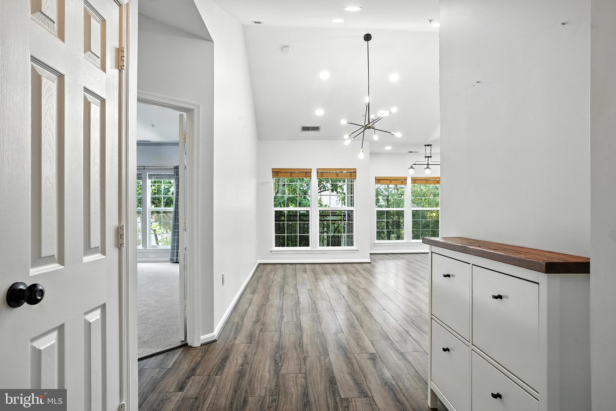 4138 Fountainside Ln #A302