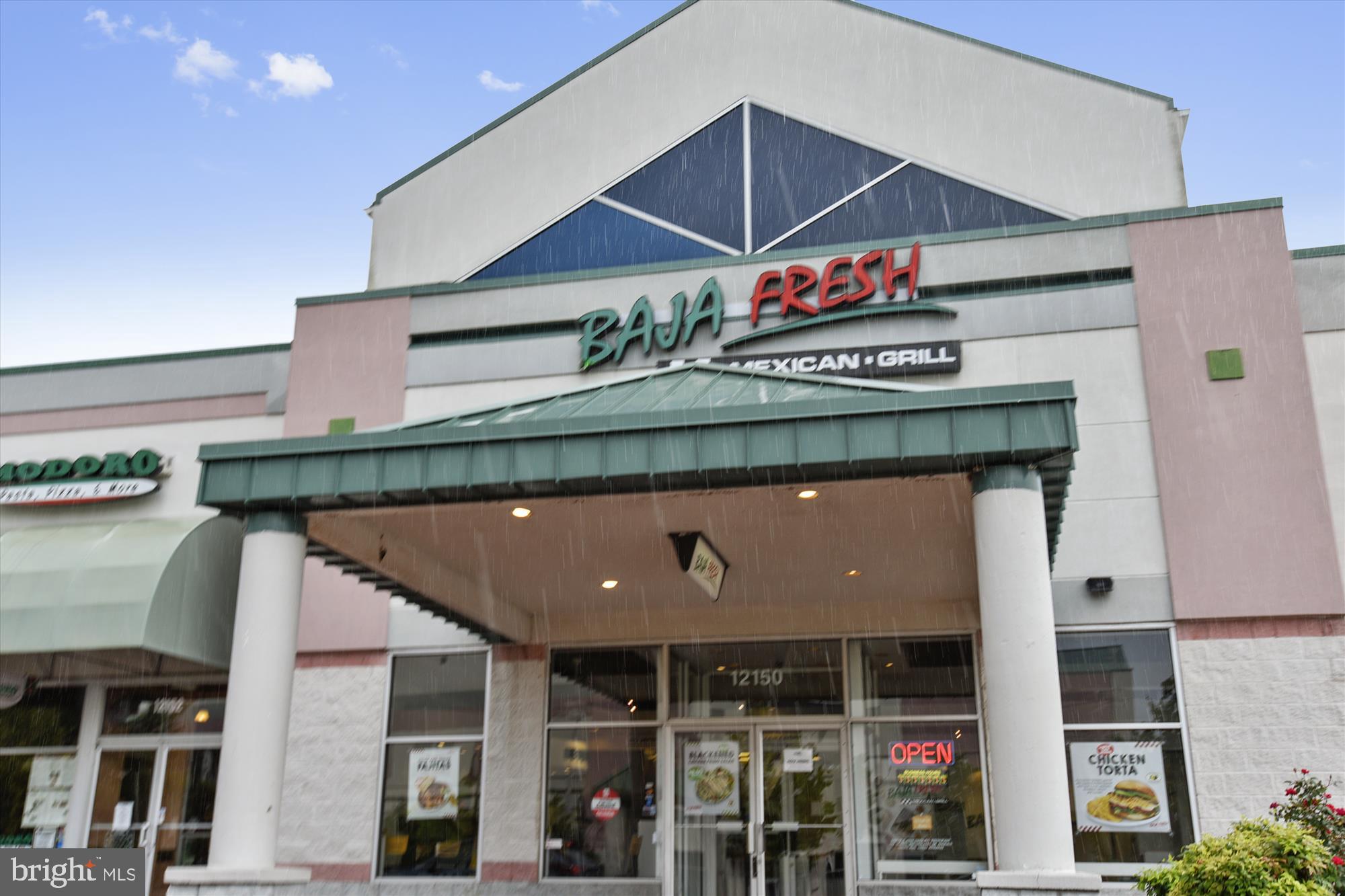 4138 Fountainside Ln #A302