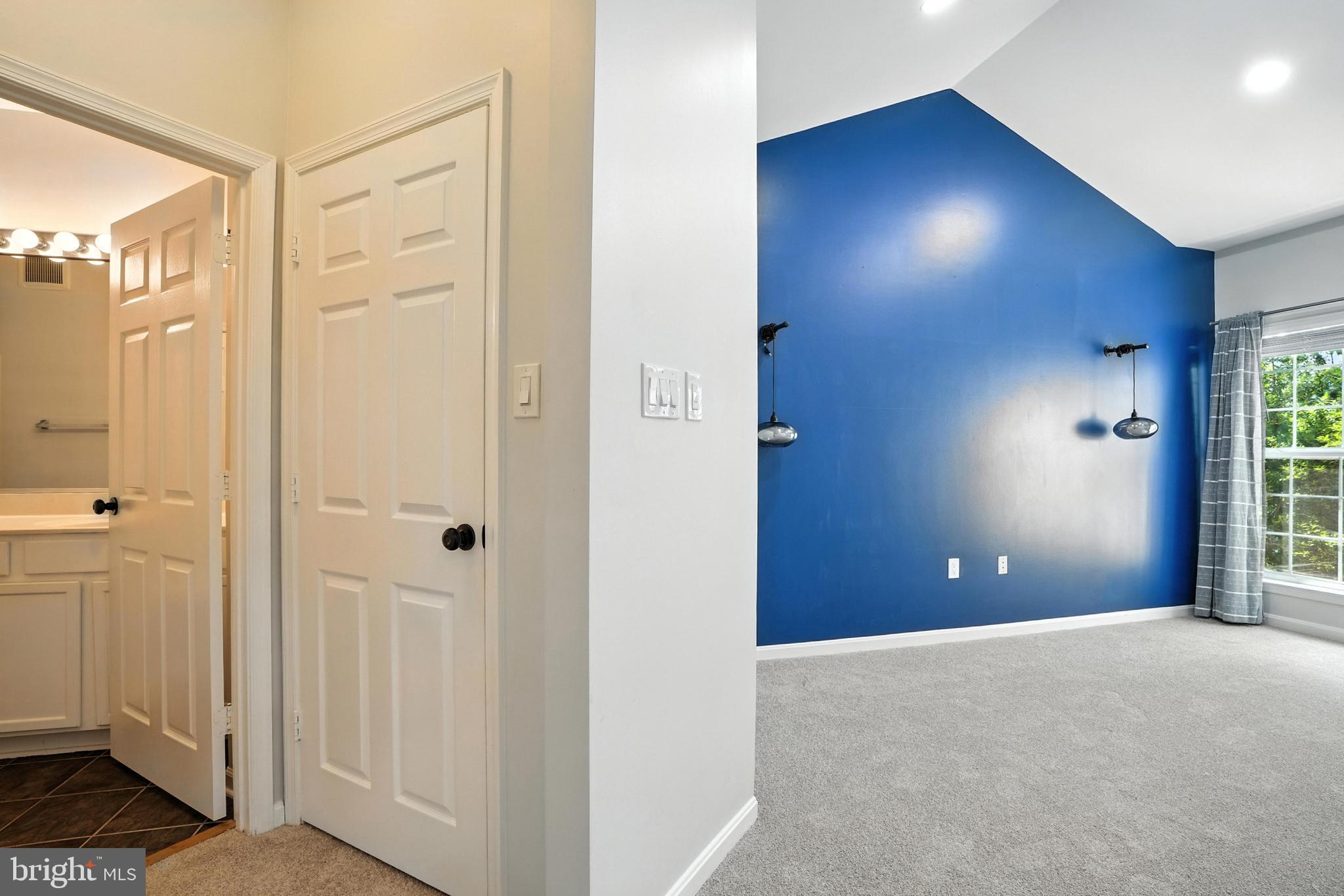 4138 Fountainside Ln #A302