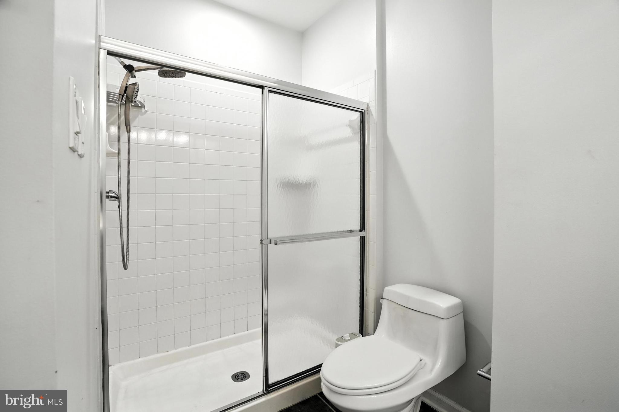 4138 Fountainside Ln #A302