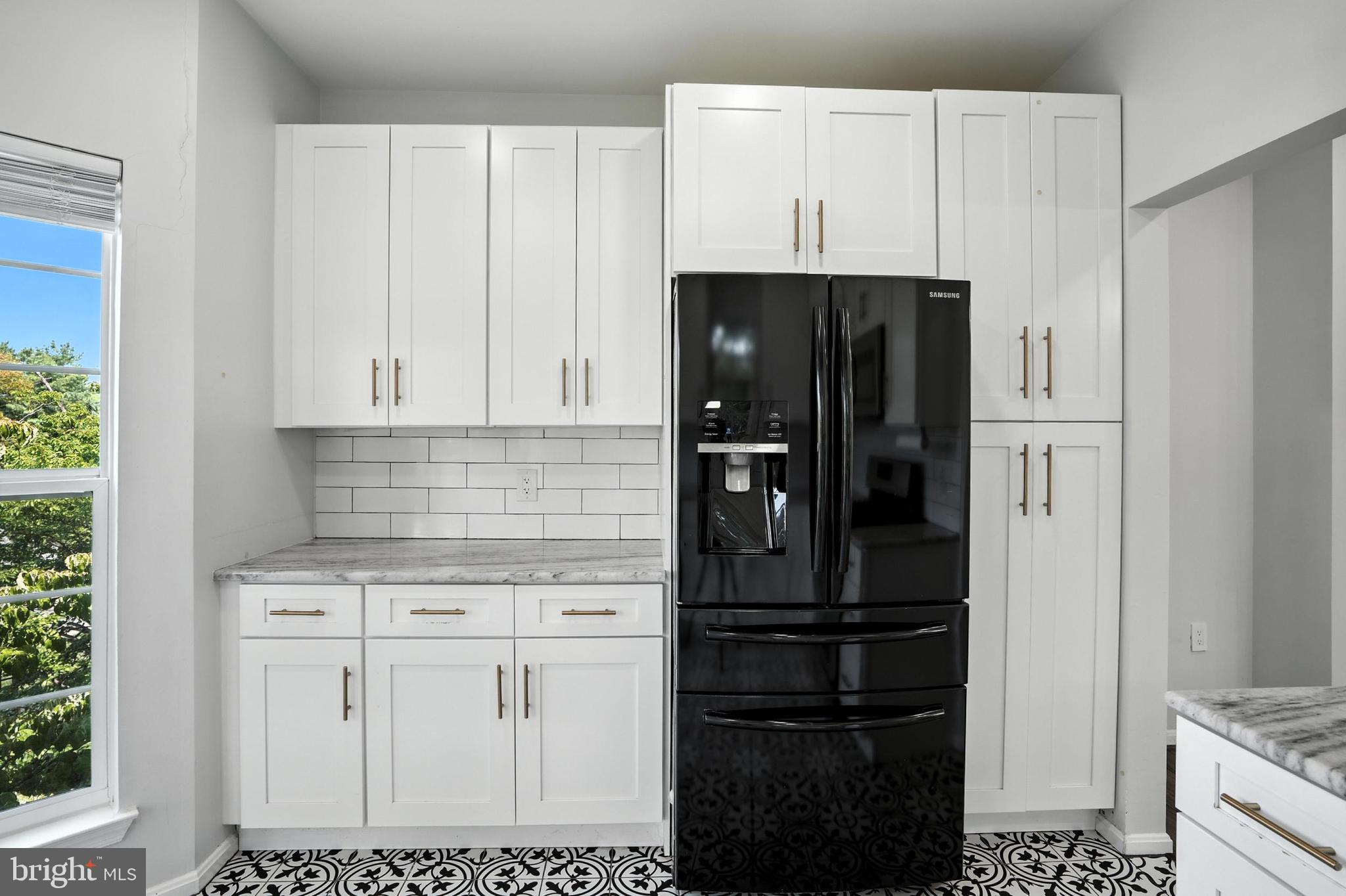 4138 Fountainside Ln #A302