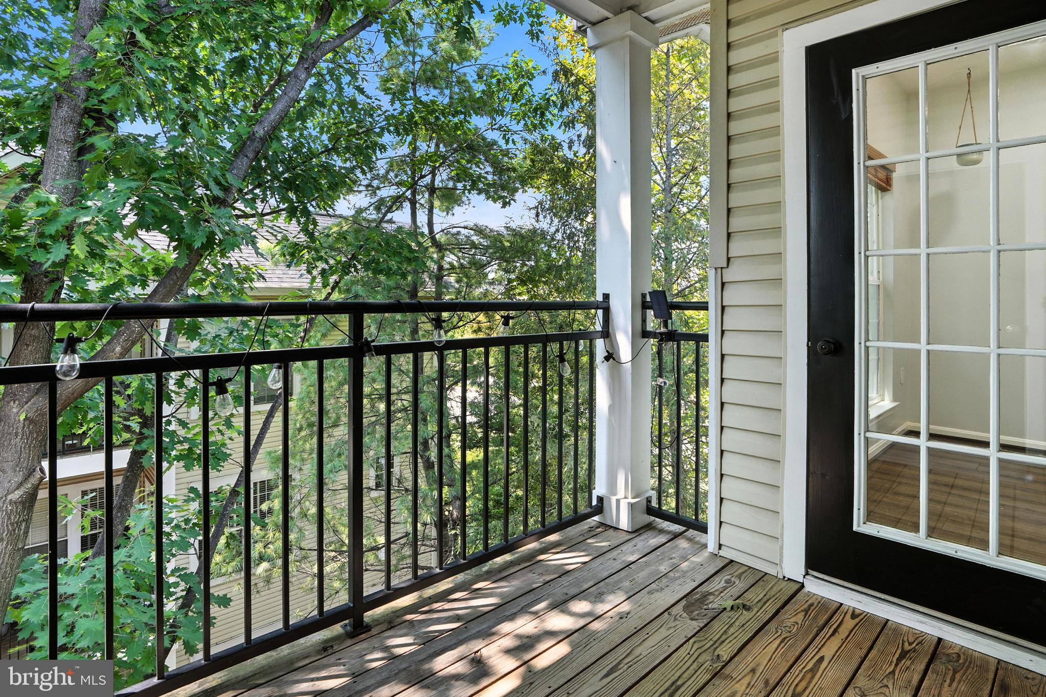 4138 Fountainside Ln #A302