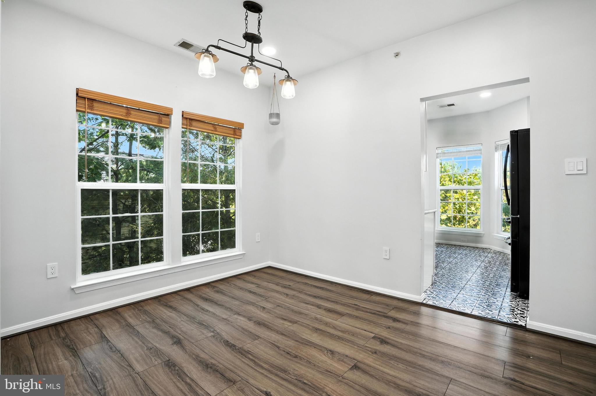 4138 Fountainside Ln #A302