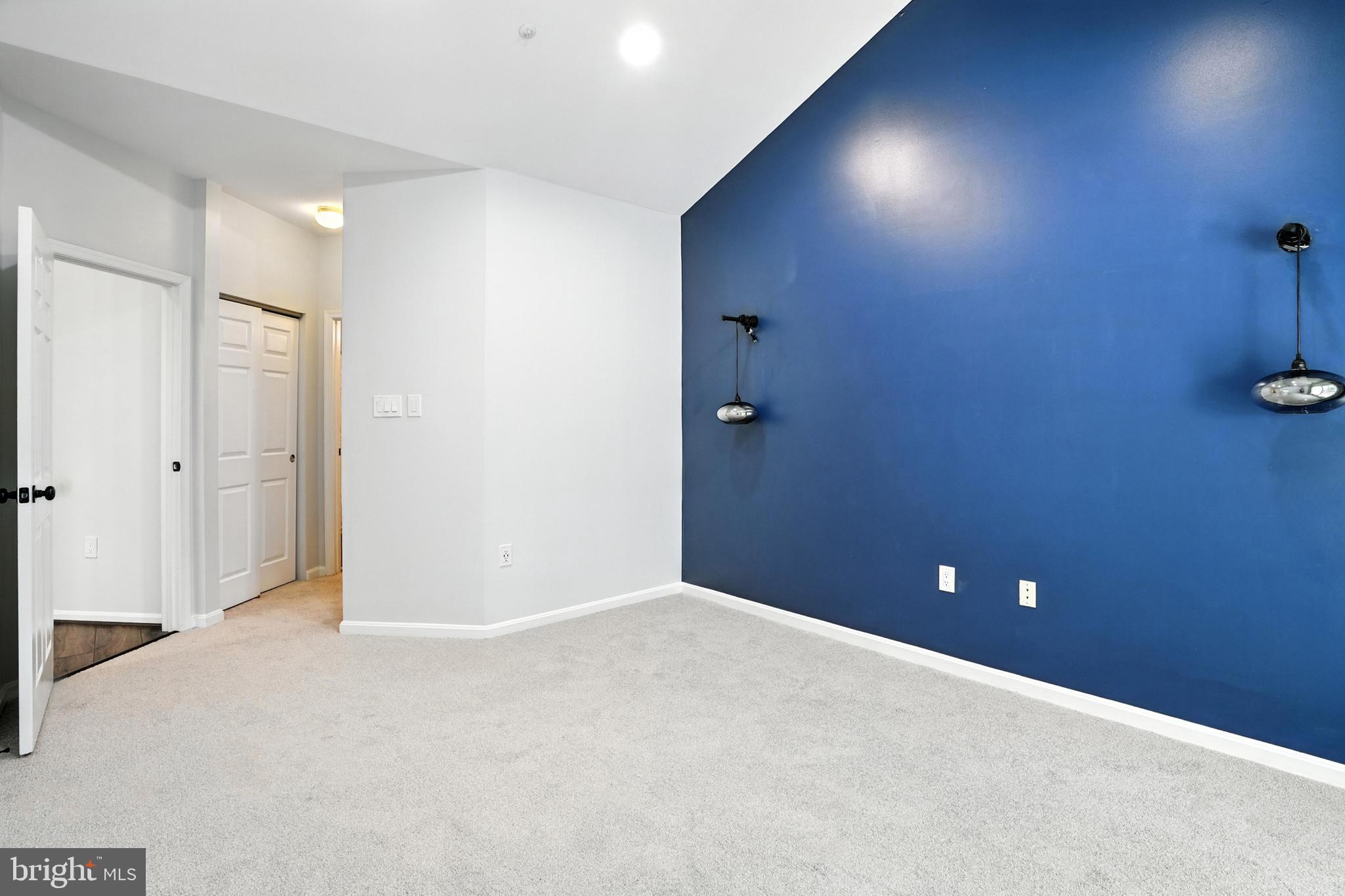 4138 Fountainside Ln #A302