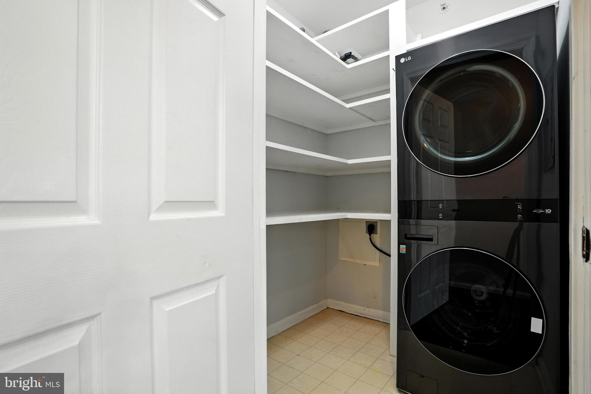 4138 Fountainside Ln #A302