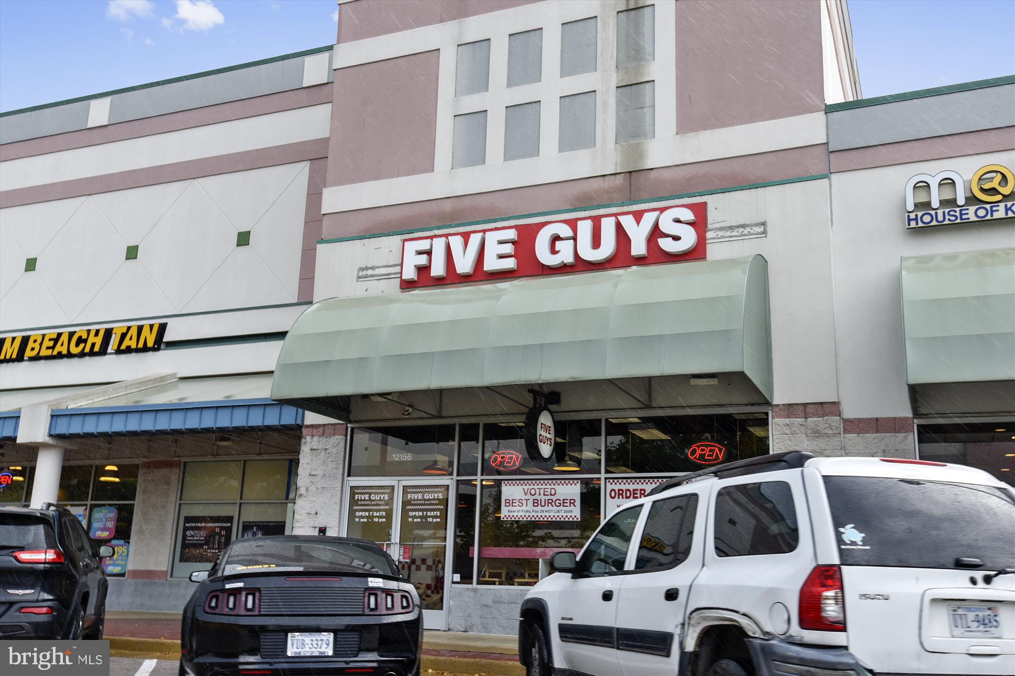 4138 Fountainside Ln #A302