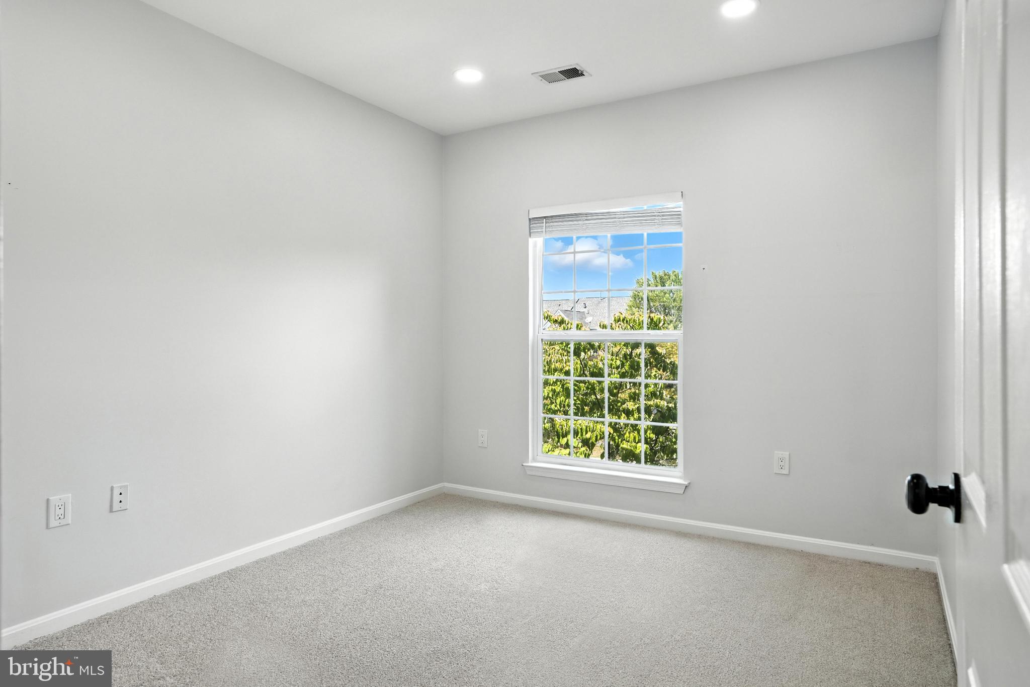 4138 Fountainside Ln #A302