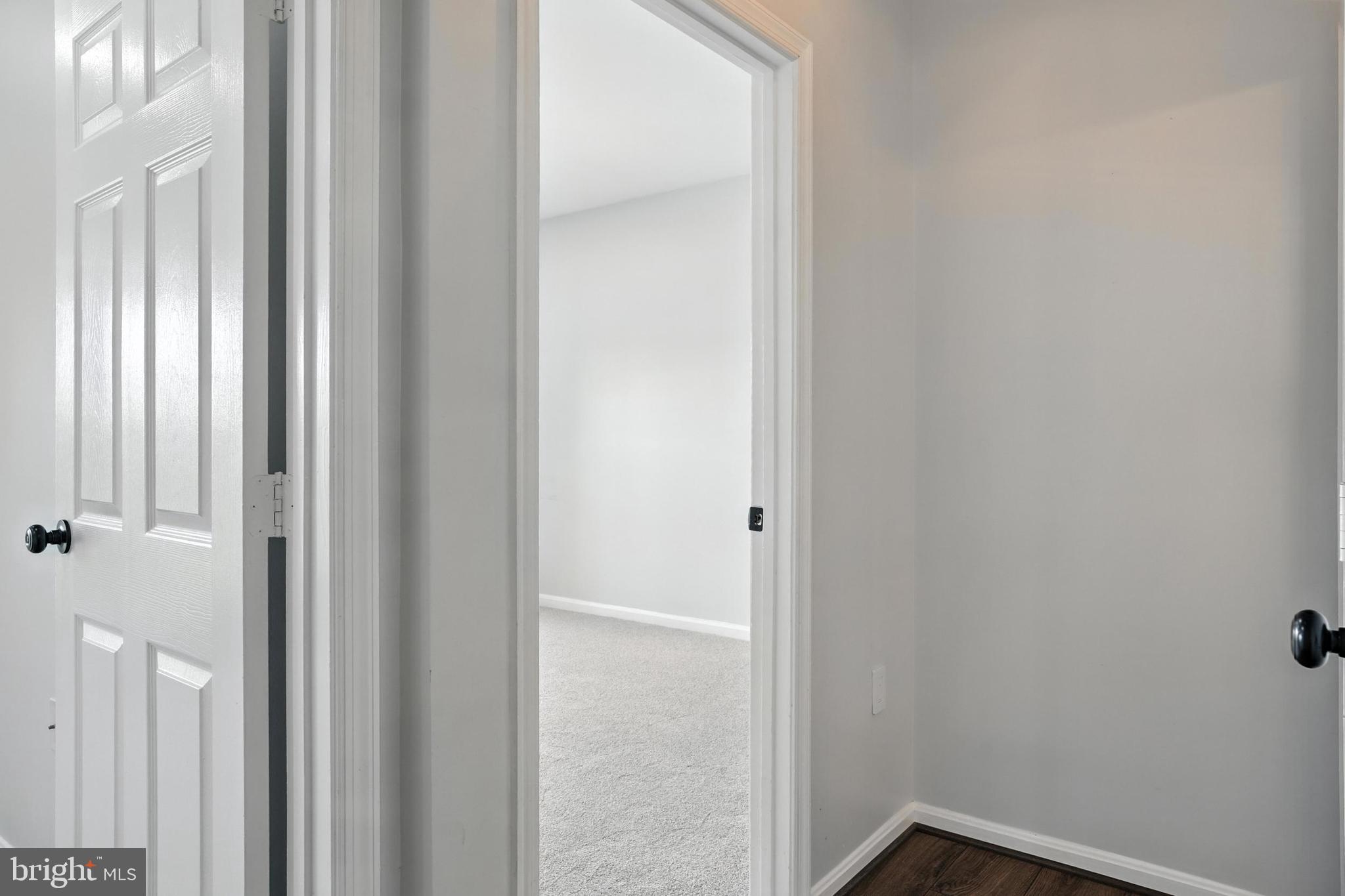 4138 Fountainside Ln #A302