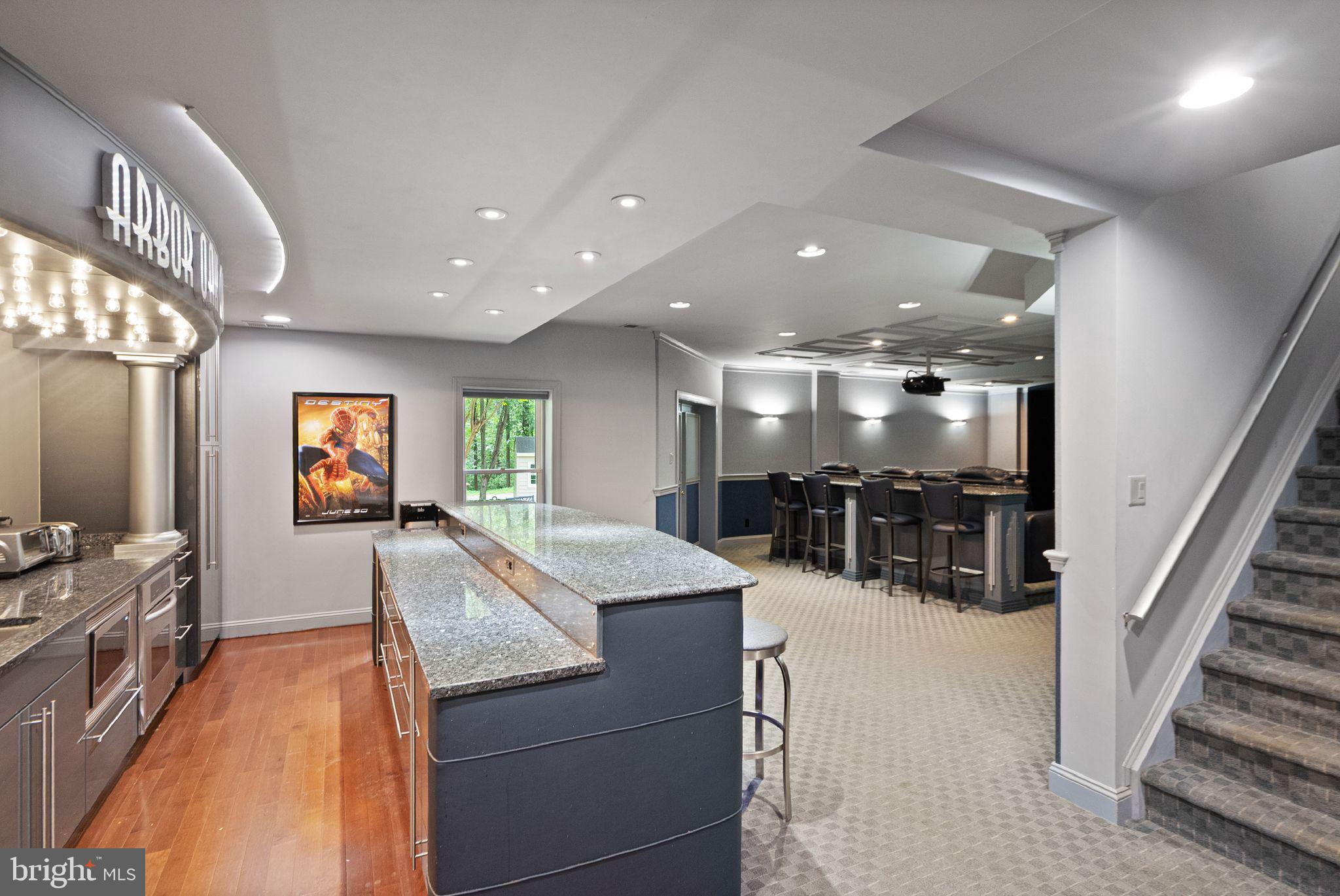 1108 Arboroak Pl