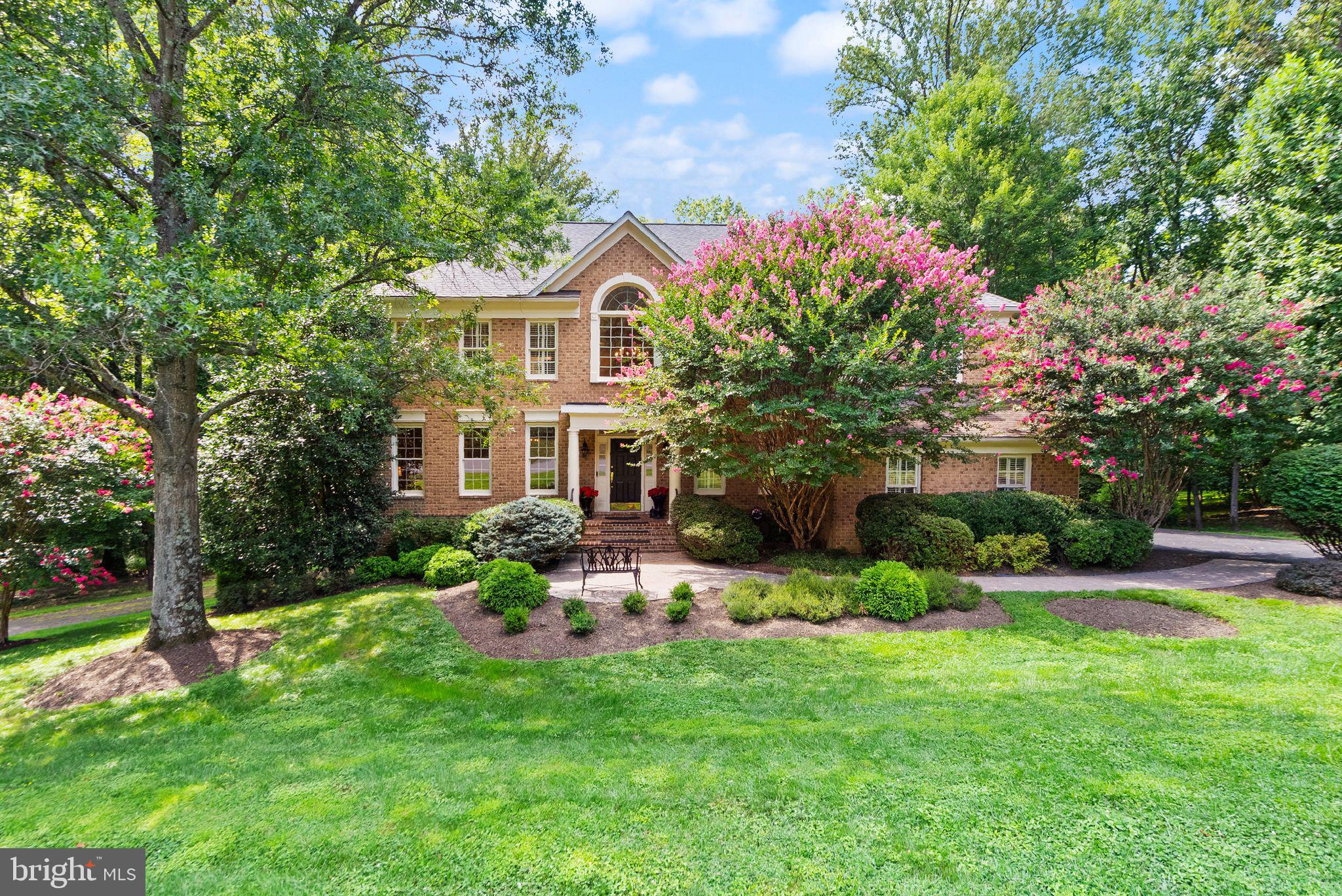 1108 Arboroak Pl