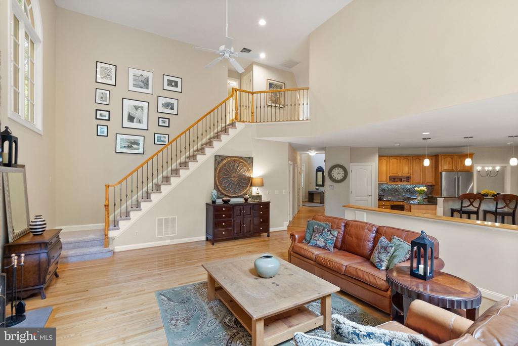1108 Arboroak Pl