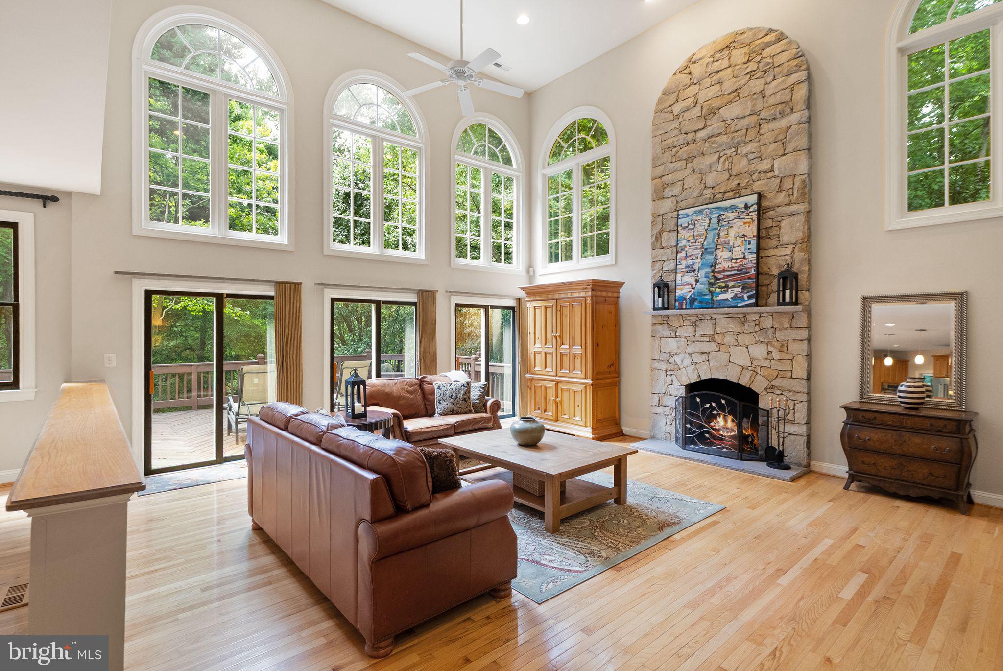 1108 Arboroak Pl
