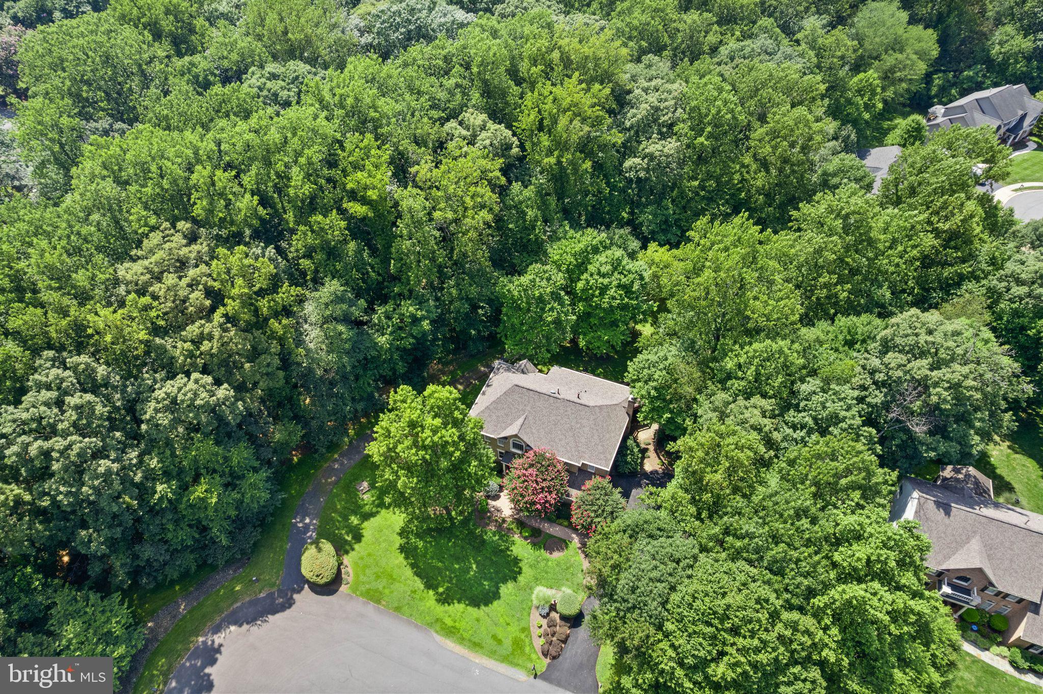 1108 Arboroak Pl