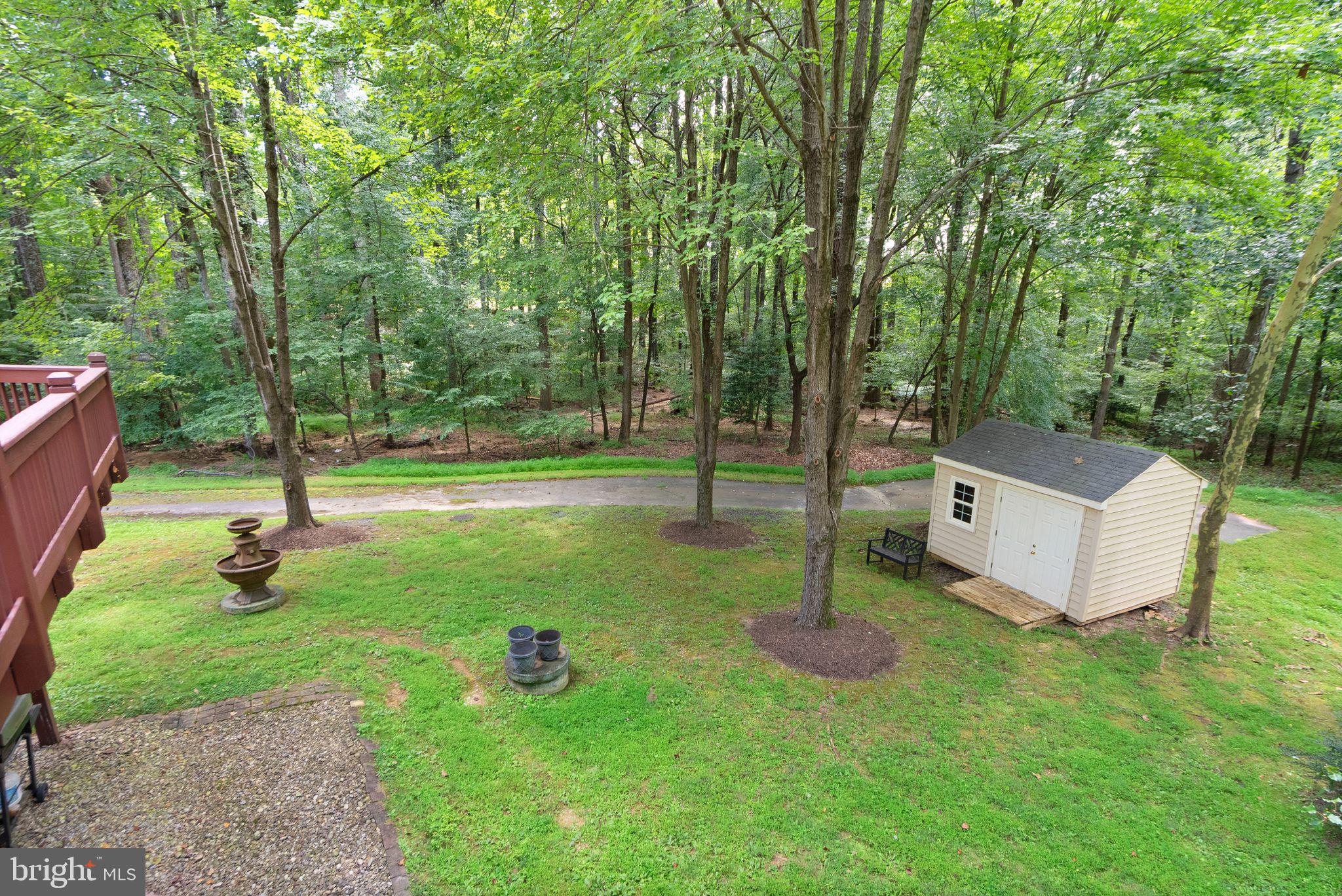 1108 Arboroak Pl