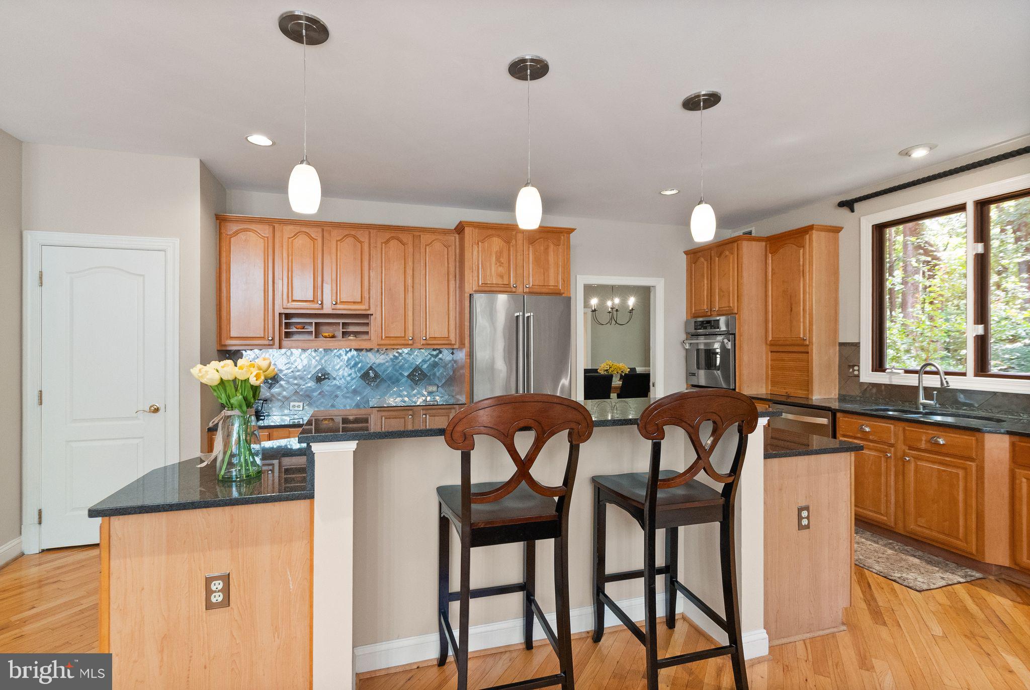 1108 Arboroak Pl