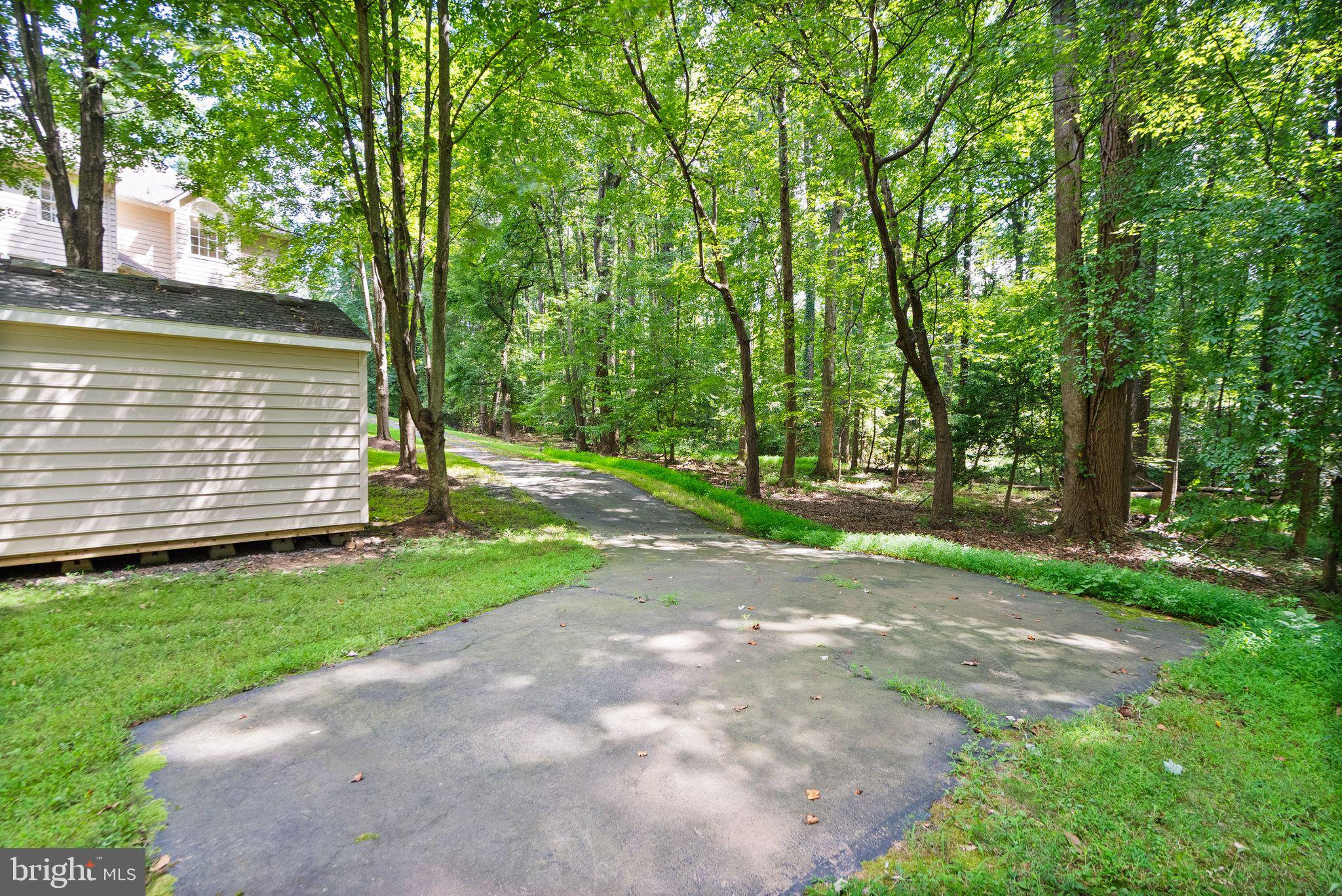 1108 Arboroak Pl