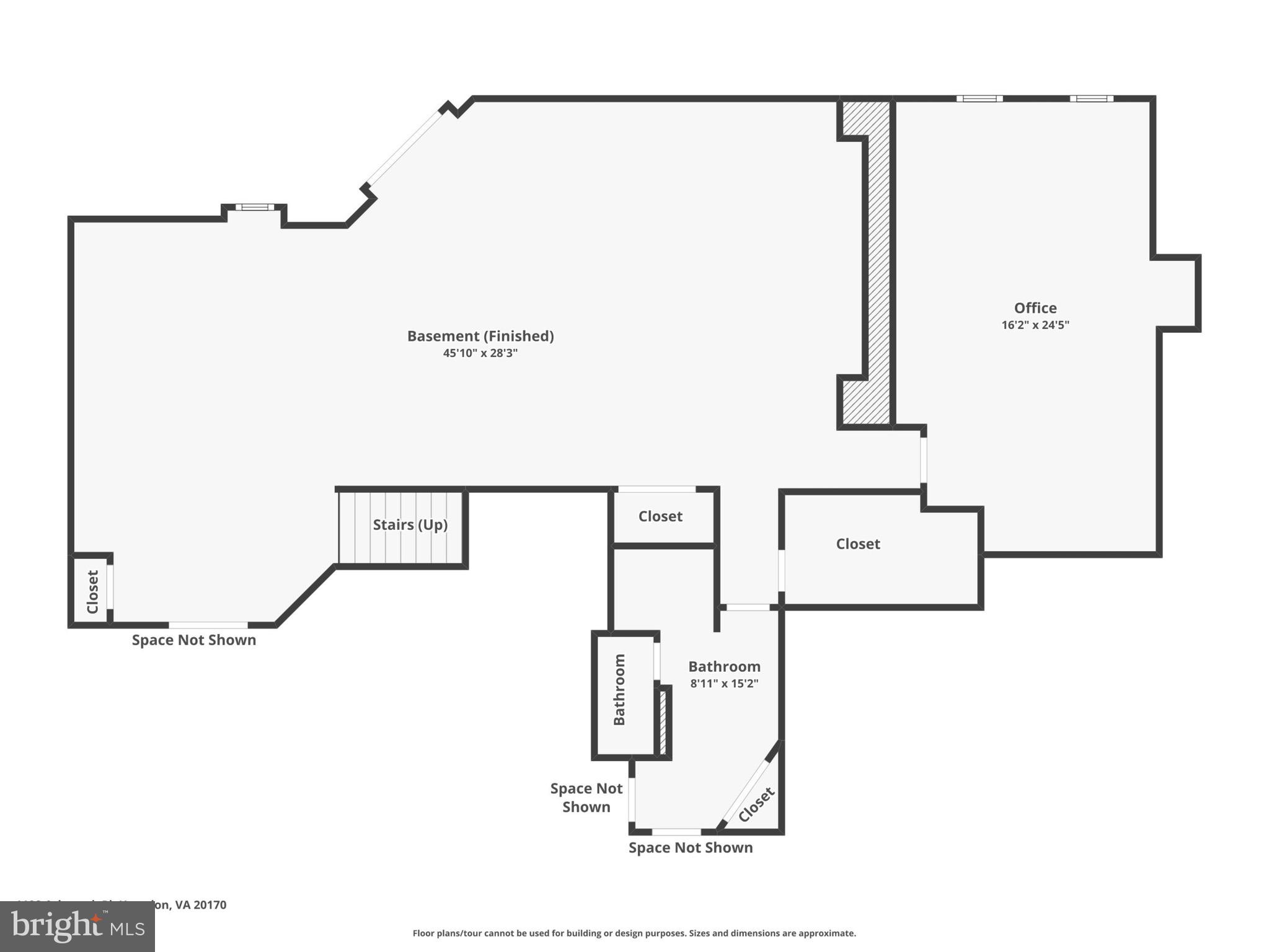 1108 Arboroak Pl