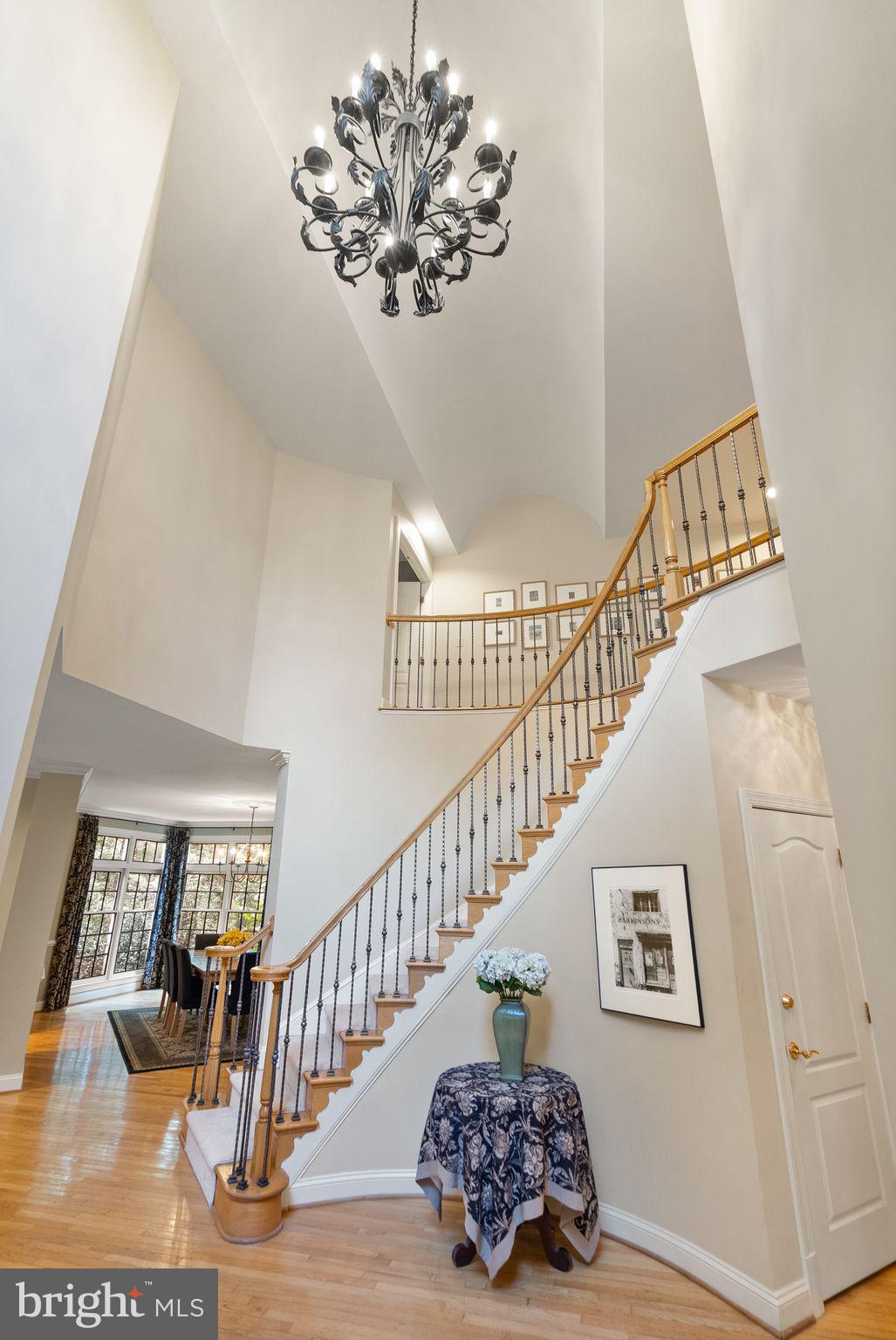 1108 Arboroak Pl