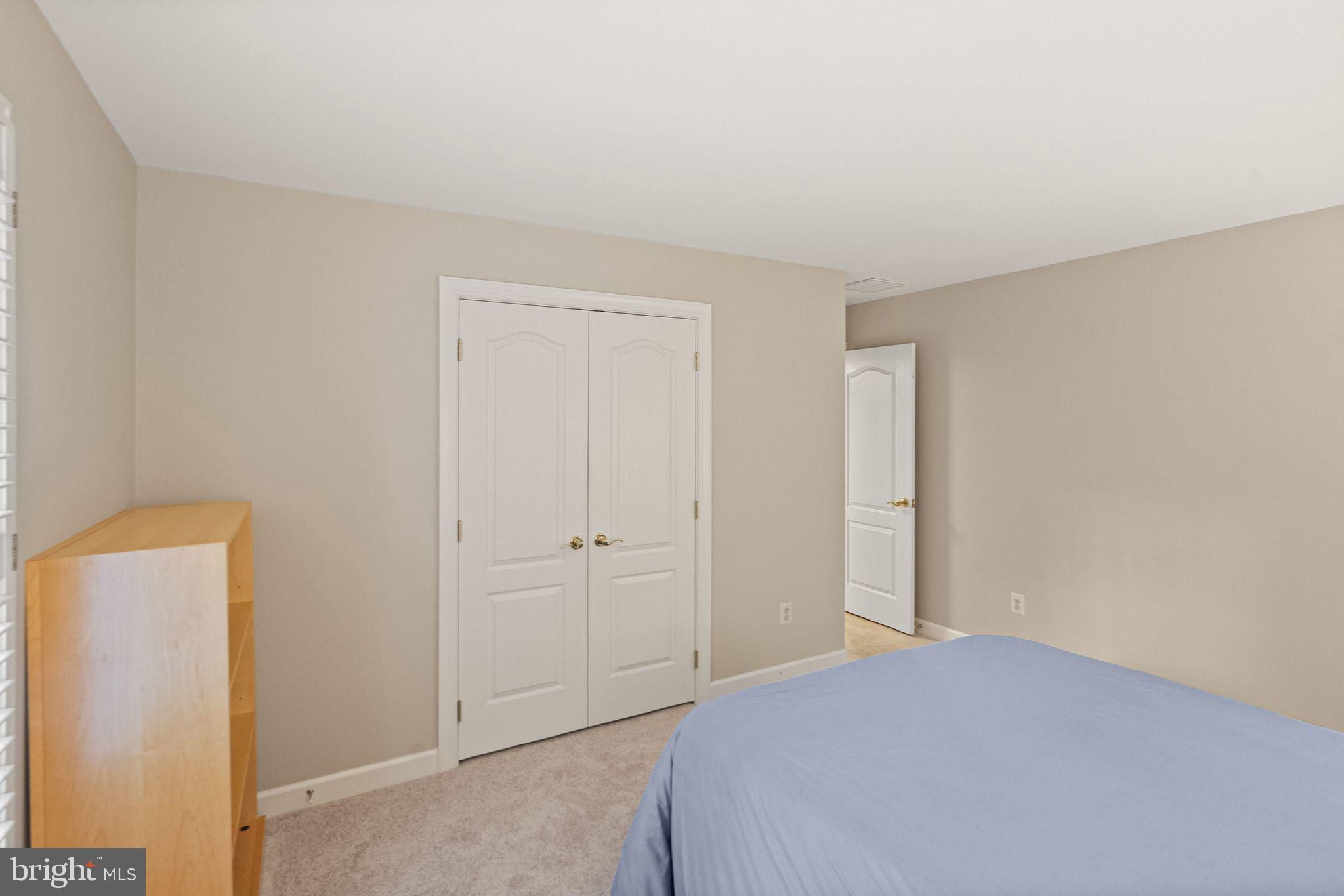 1108 Arboroak Pl