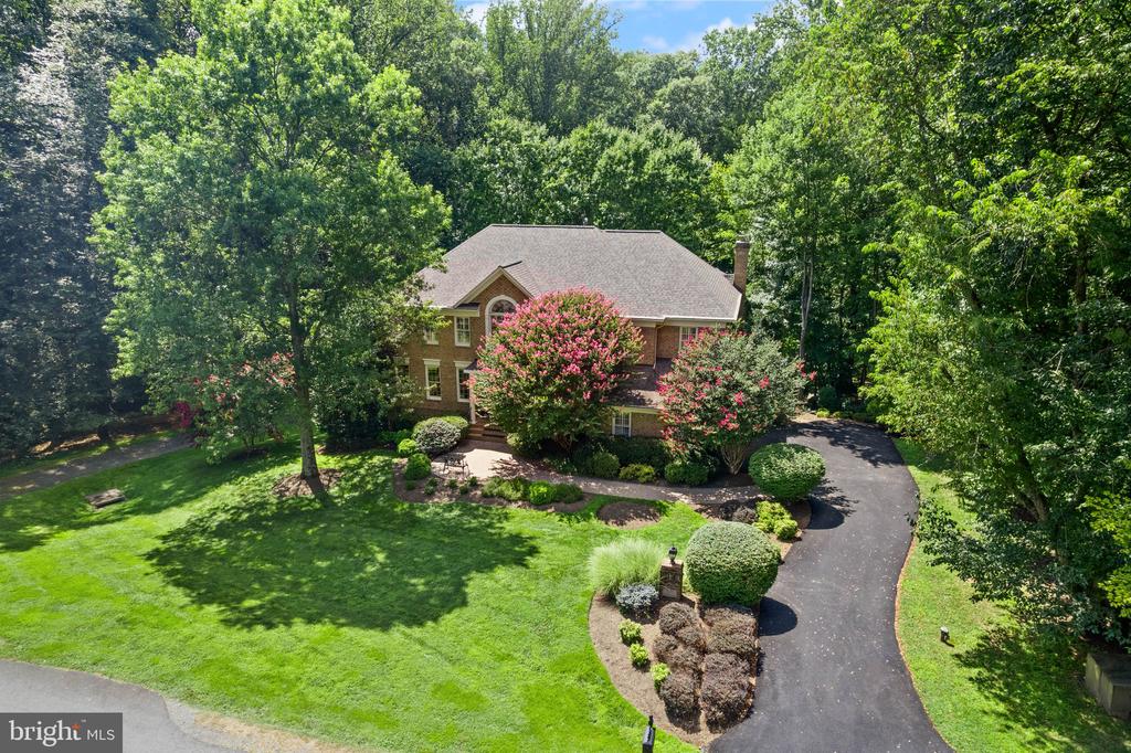 1108 Arboroak Pl