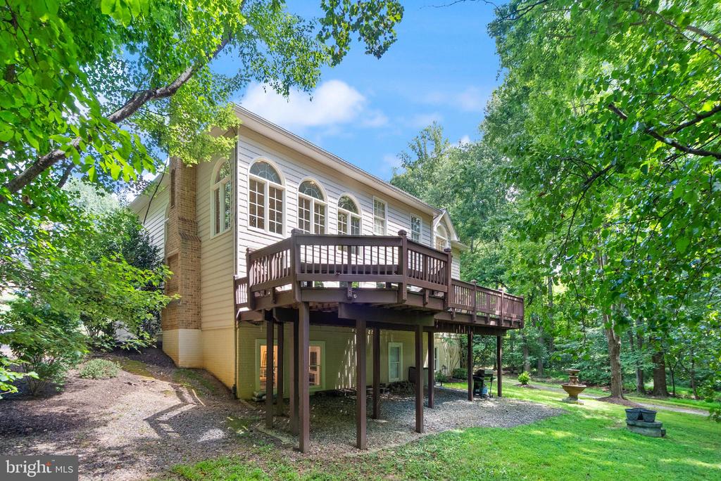 1108 Arboroak Pl